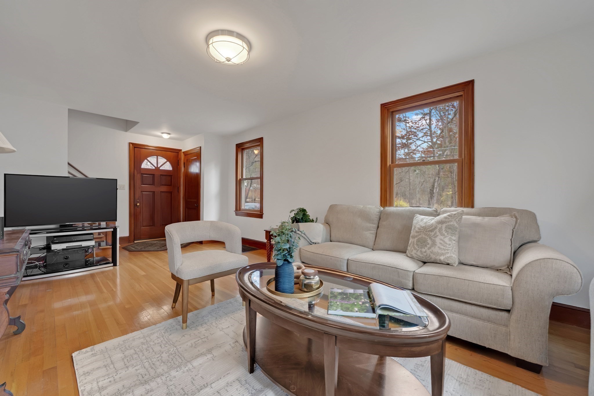37 Pepperell Rd, Groton, MA 01450 - Image 14