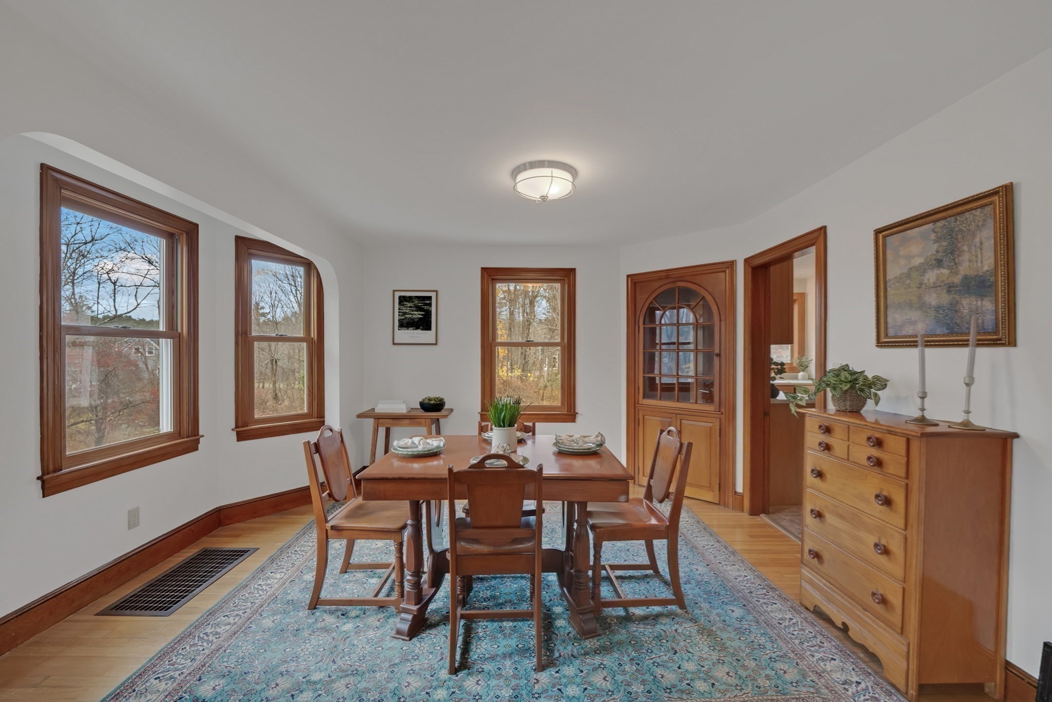37 Pepperell Rd, Groton, MA 01450 - Image 15