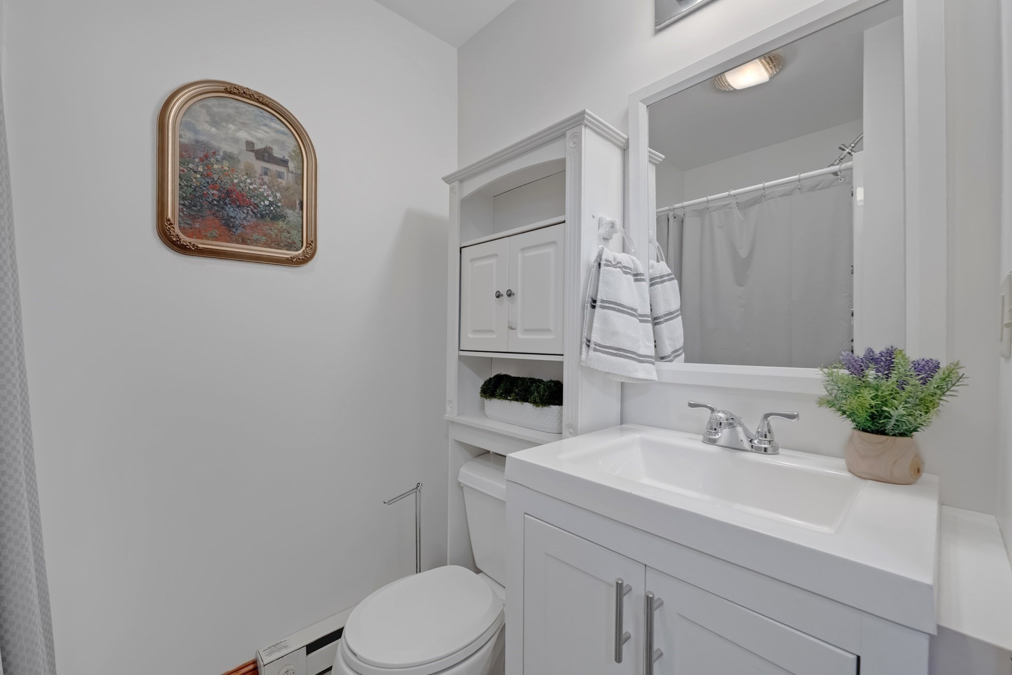 37 Pepperell Rd, Groton, MA 01450 - Image 16