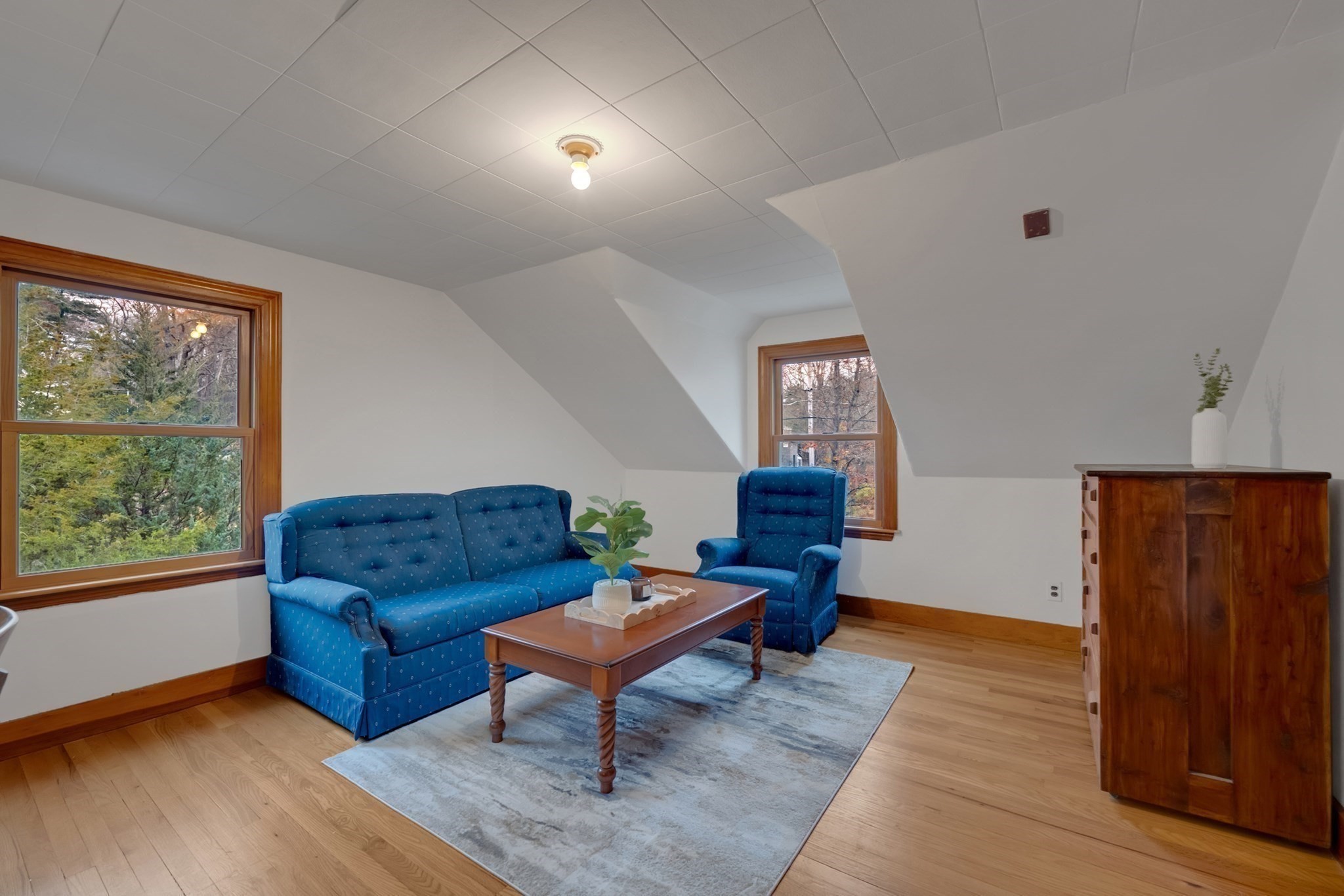 37 Pepperell Rd, Groton, MA 01450 - Image 17