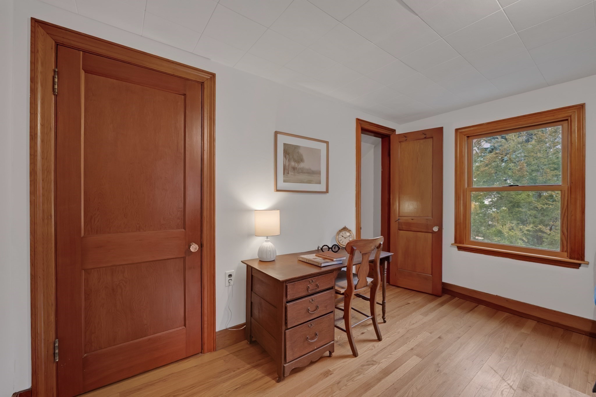 37 Pepperell Rd, Groton, MA 01450 - Image 18