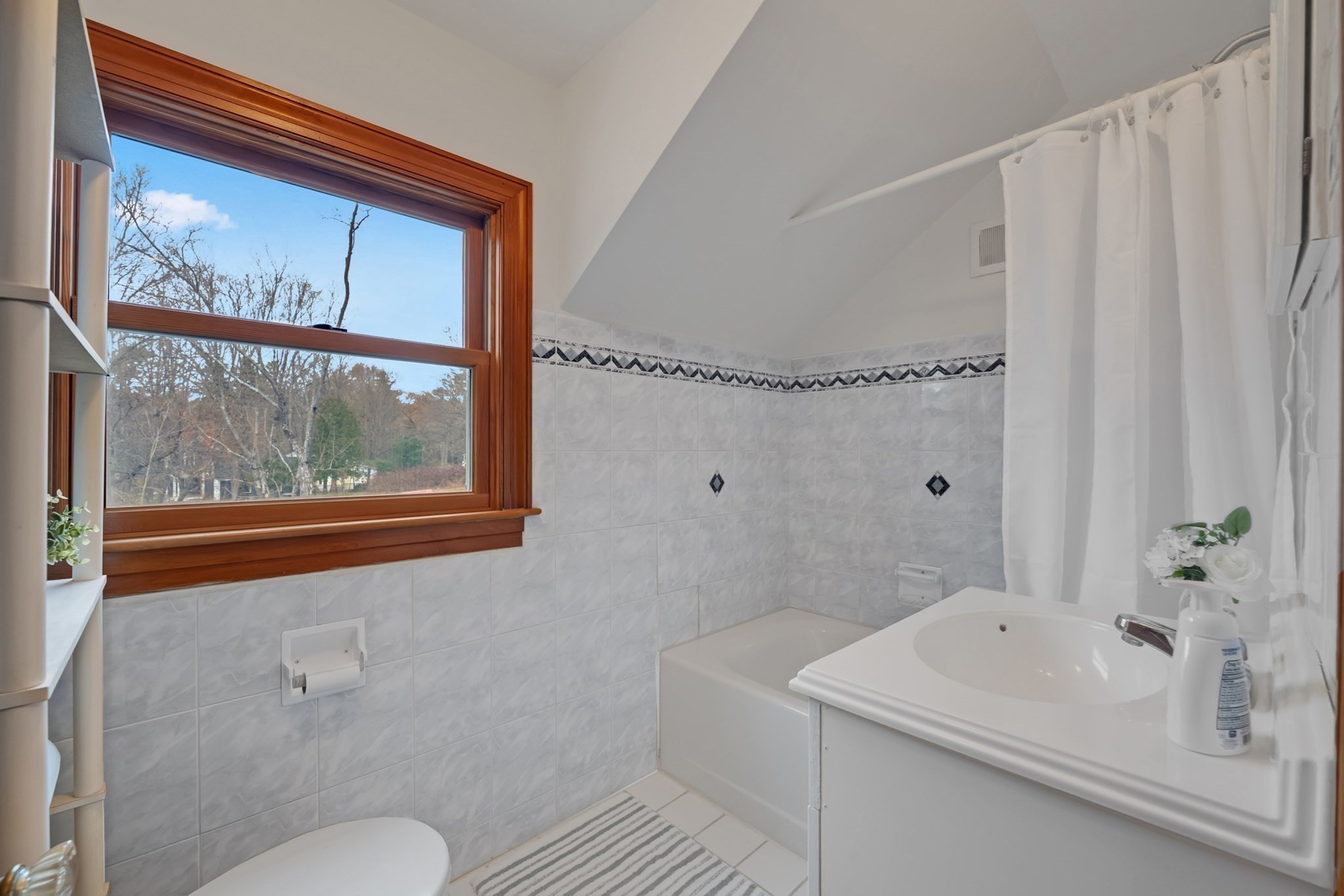 37 Pepperell Rd, Groton, MA 01450 - Image 19