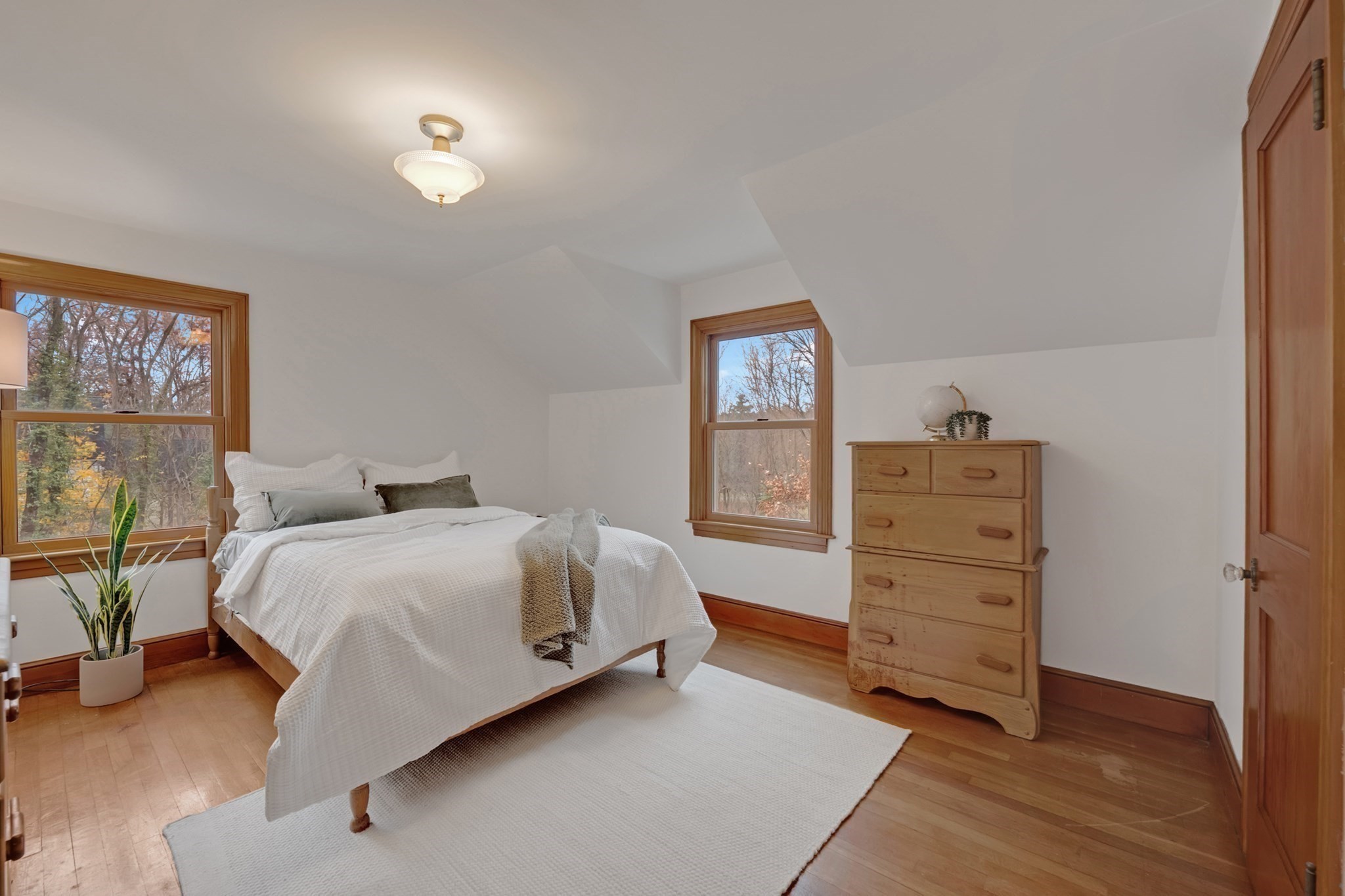 37 Pepperell Rd, Groton, MA 01450 - Image 20