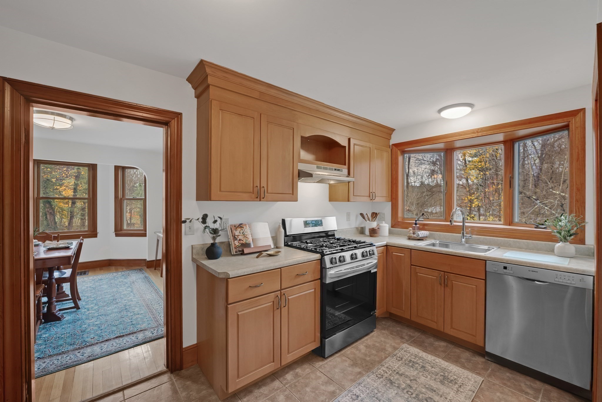 37 Pepperell Rd, Groton, MA 01450 - Image 3