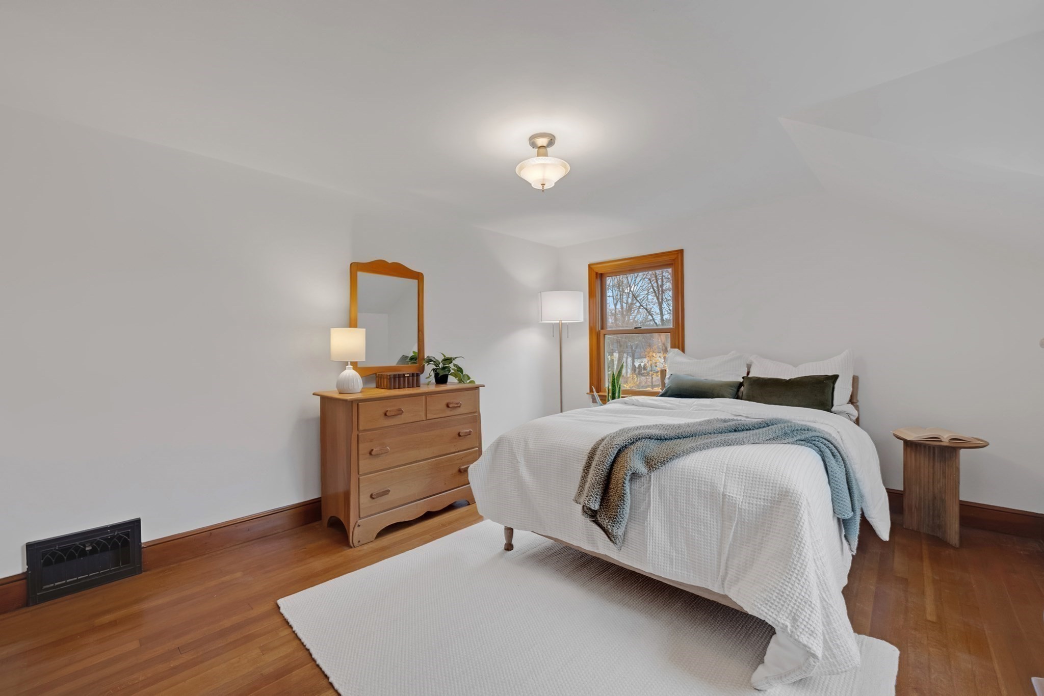 37 Pepperell Rd, Groton, MA 01450 - Image 21