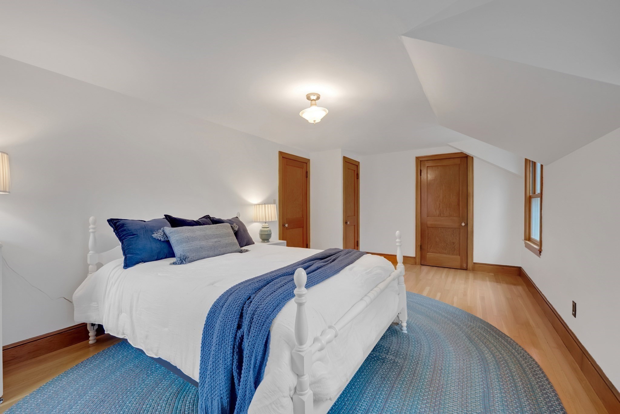 37 Pepperell Rd, Groton, MA 01450 - Image 22