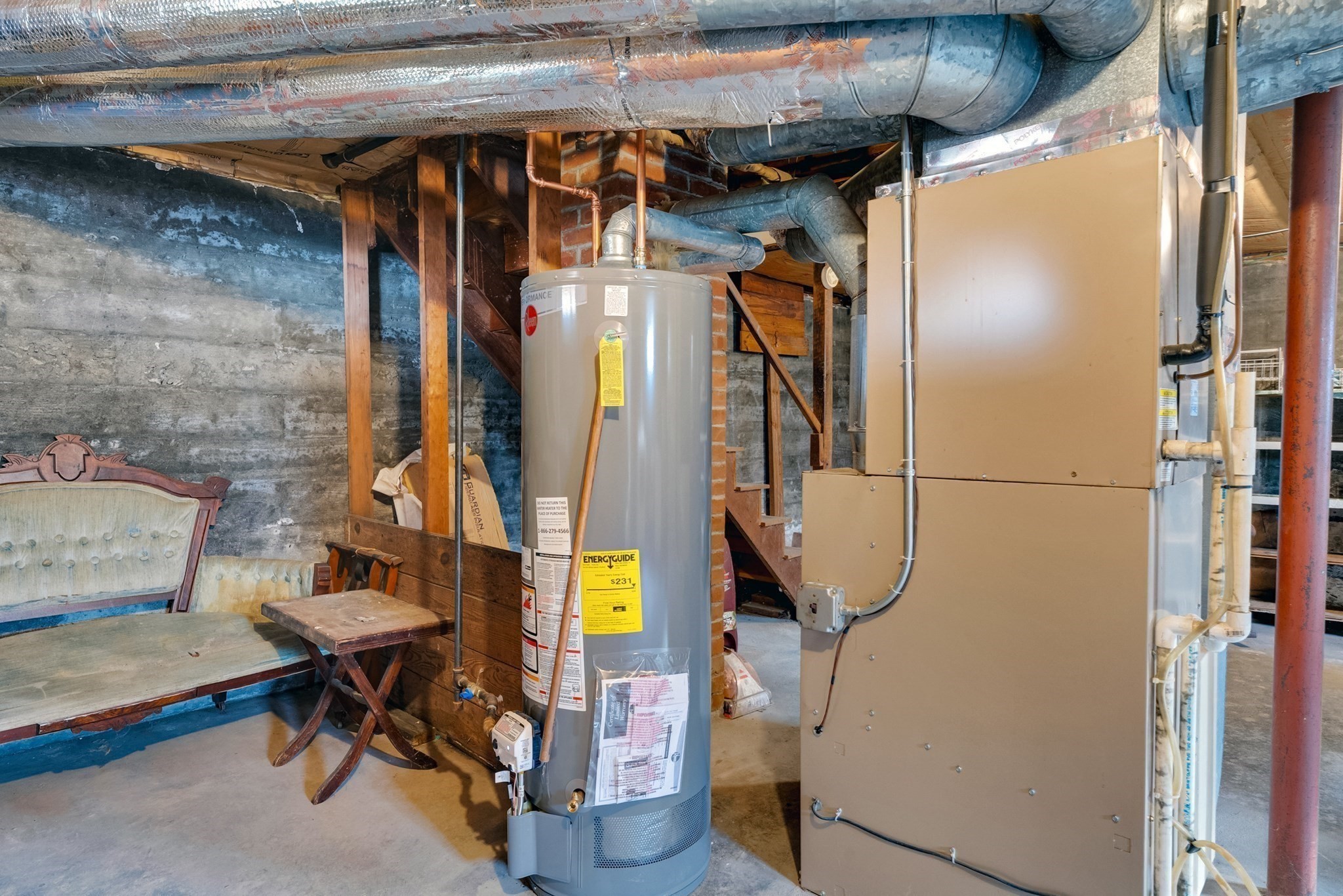 37 Pepperell Rd, Groton, MA 01450 - Image 23