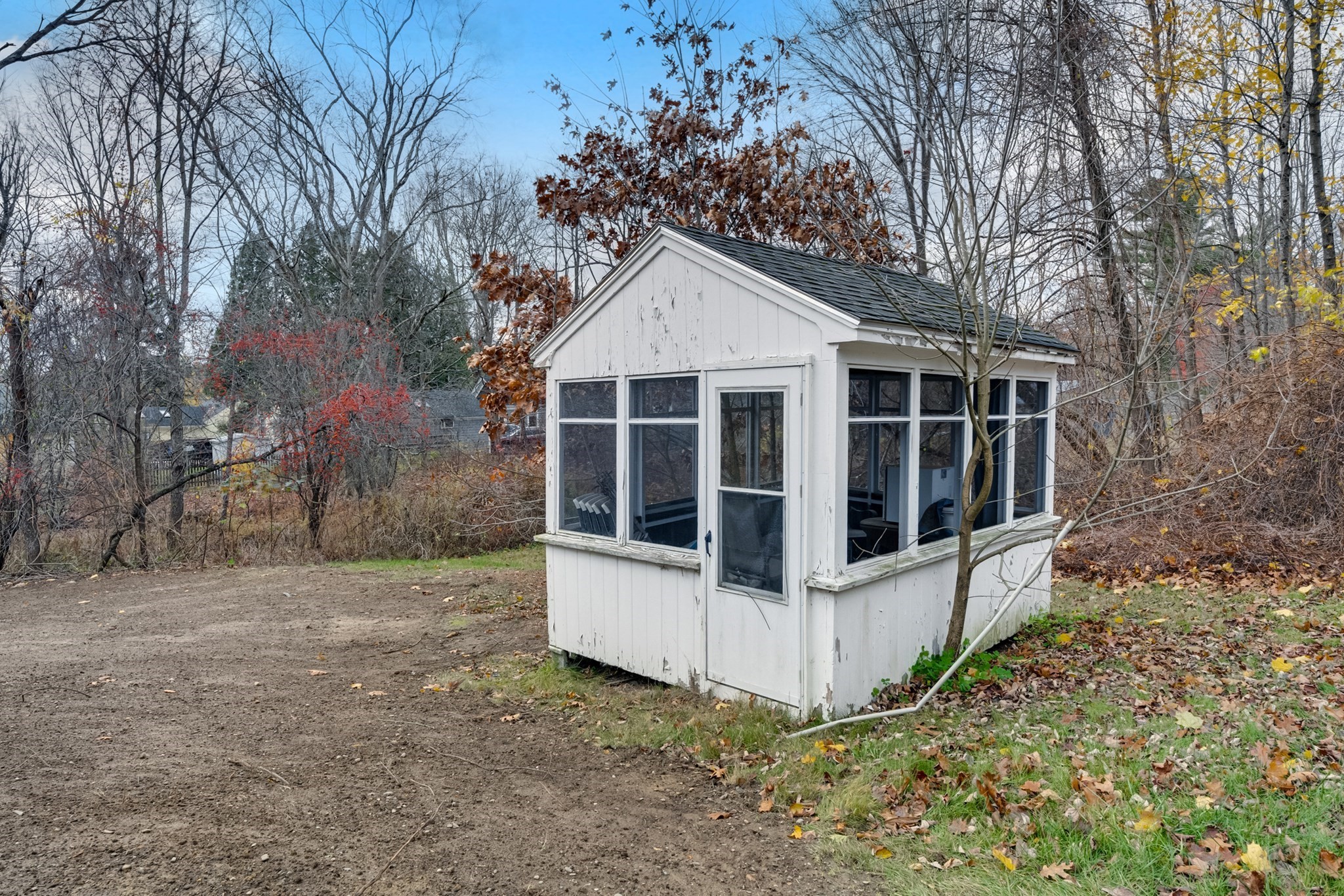 37 Pepperell Rd, Groton, MA 01450 - Image 24