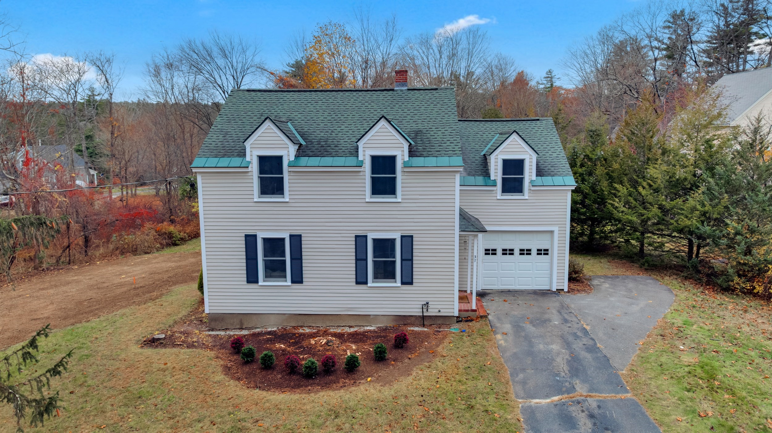 37 Pepperell Rd, Groton, MA 01450 - Image 26