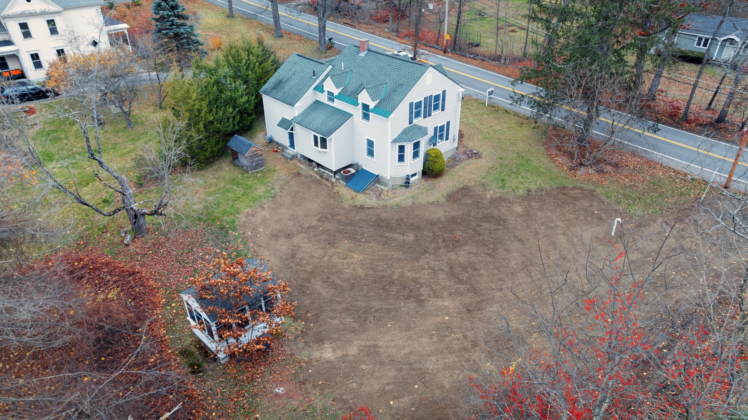 37 Pepperell Rd, Groton, MA 01450 - Image 27