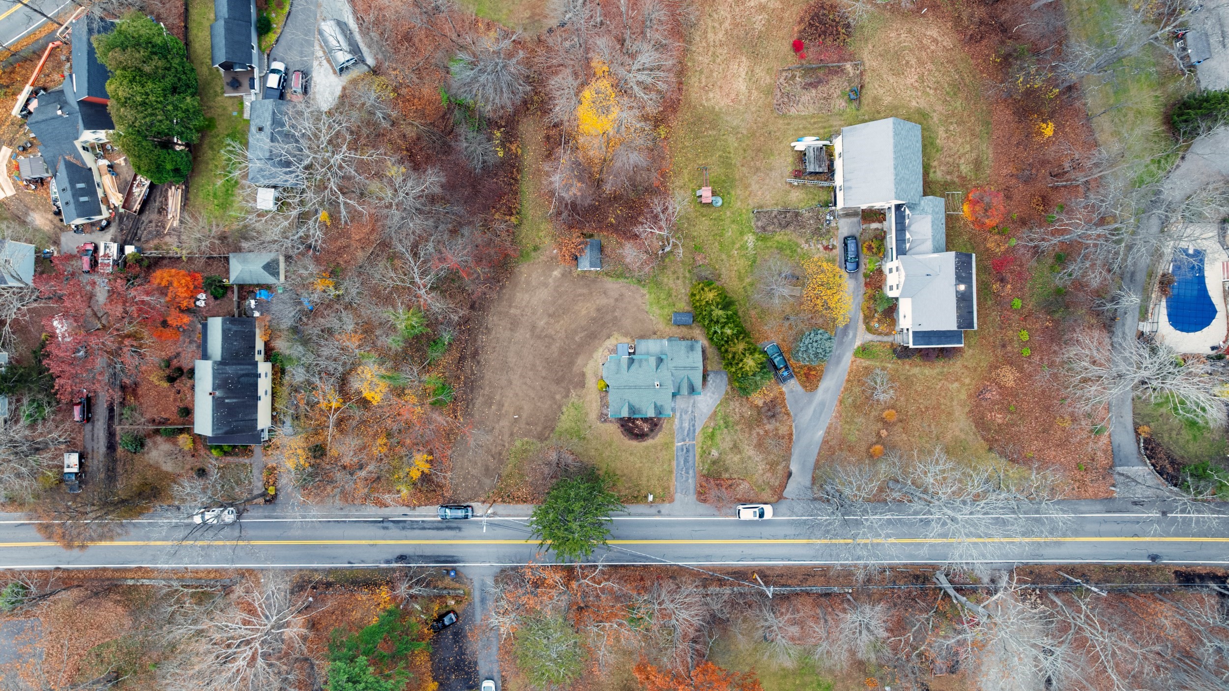 37 Pepperell Rd, Groton, MA 01450 - Image 28