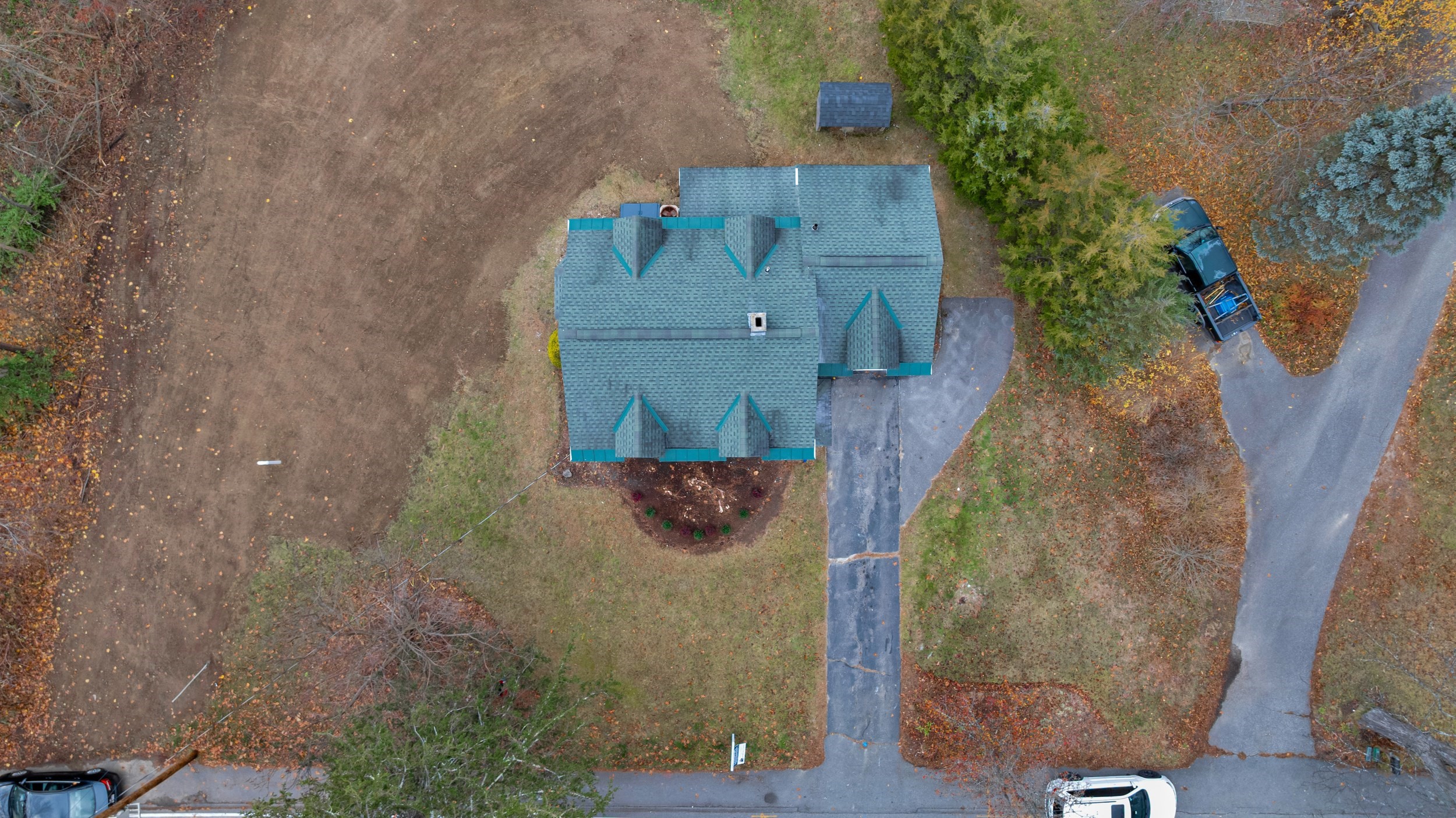 37 Pepperell Rd, Groton, MA 01450 - Image 29