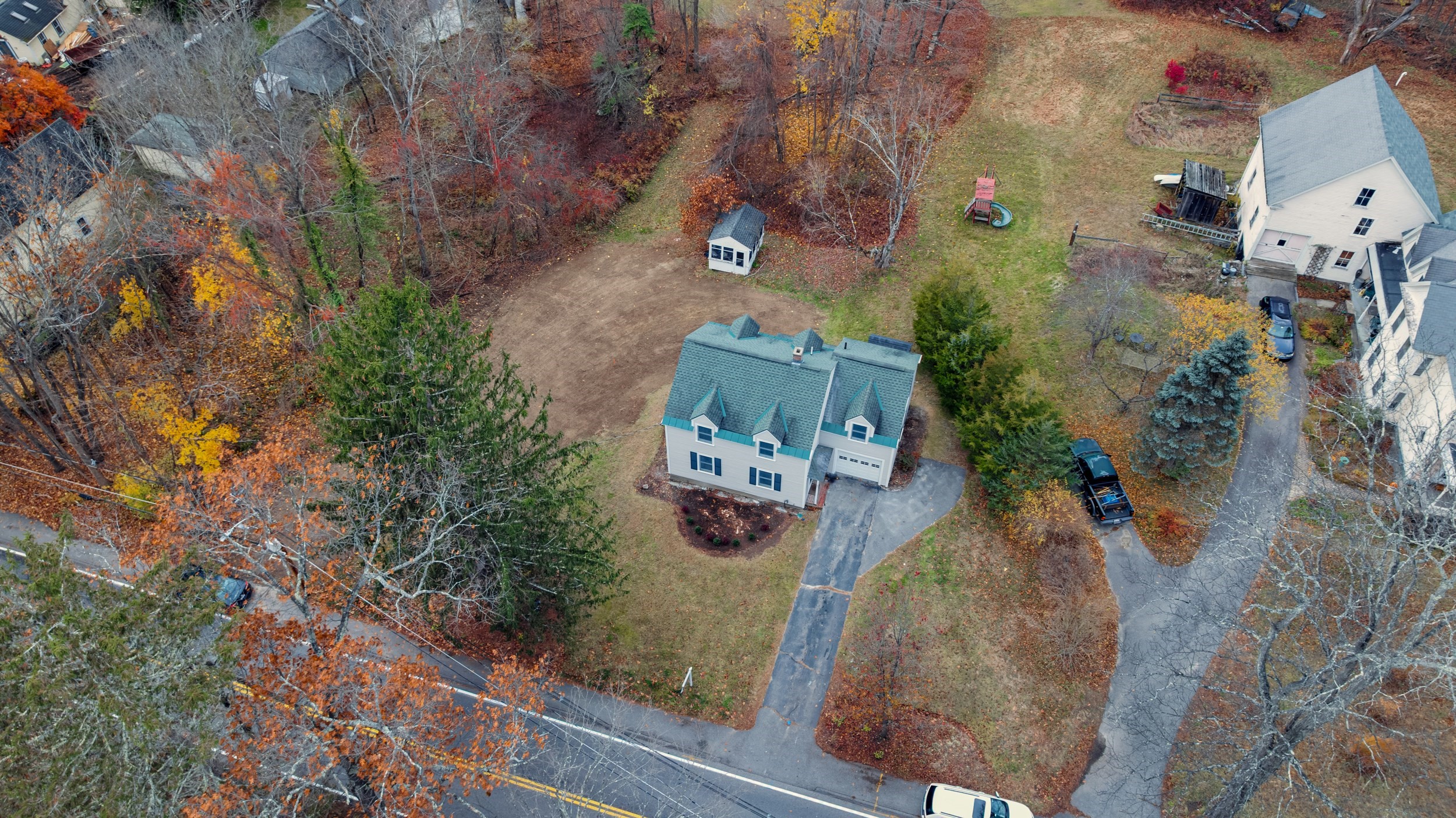 37 Pepperell Rd, Groton, MA 01450 - Image 30