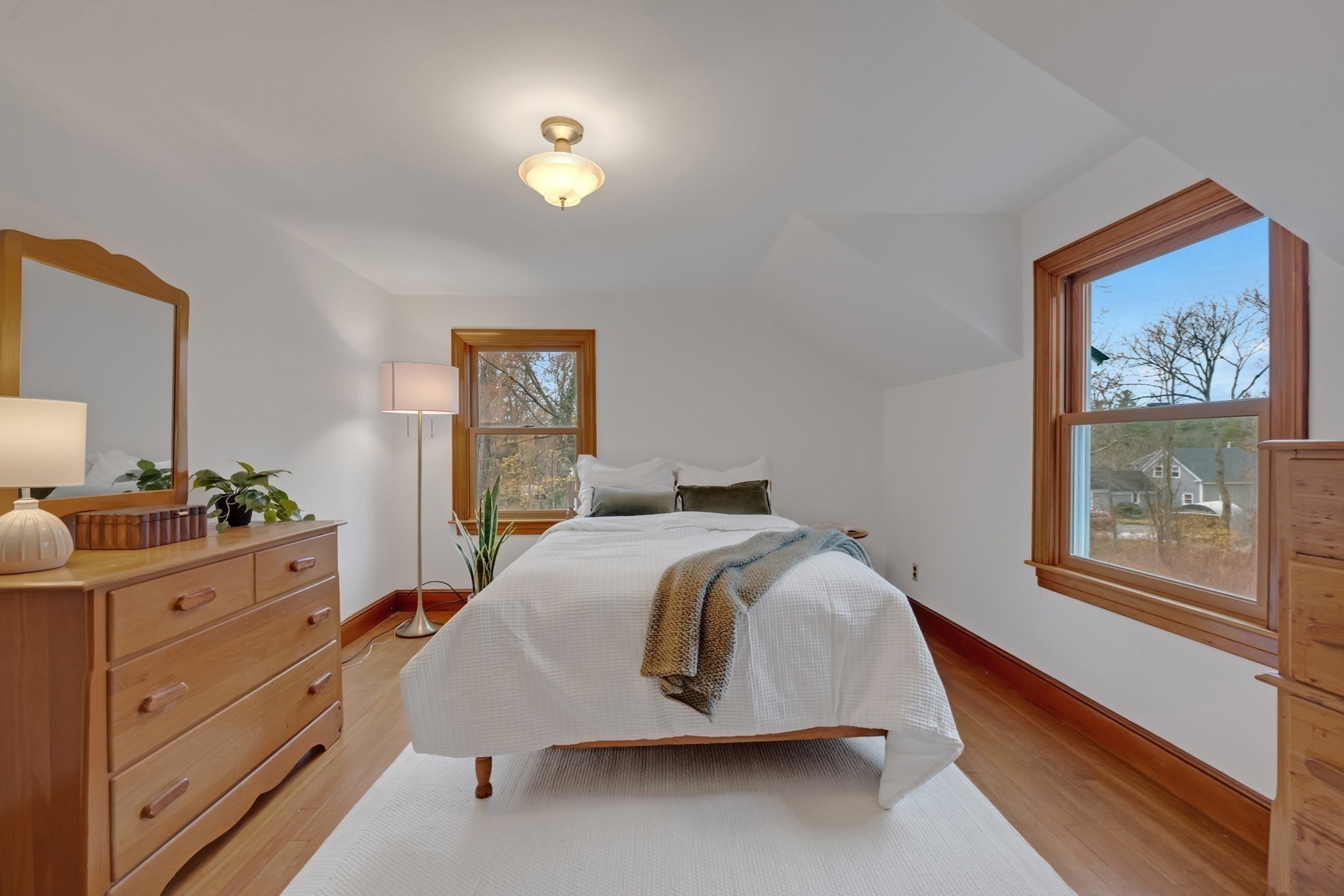 37 Pepperell Rd, Groton, MA 01450 - Image 4