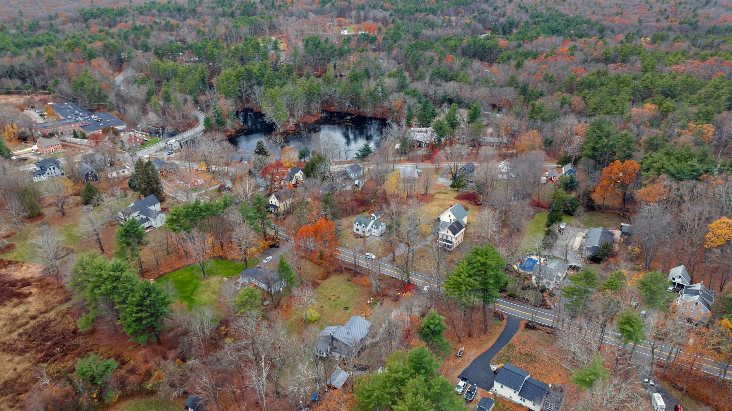 37 Pepperell Rd, Groton, MA 01450 - Image 31