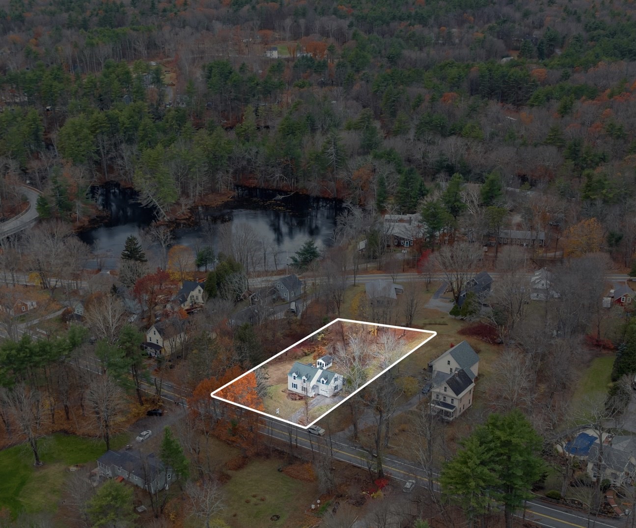 37 Pepperell Rd, Groton, MA 01450 - Image 32