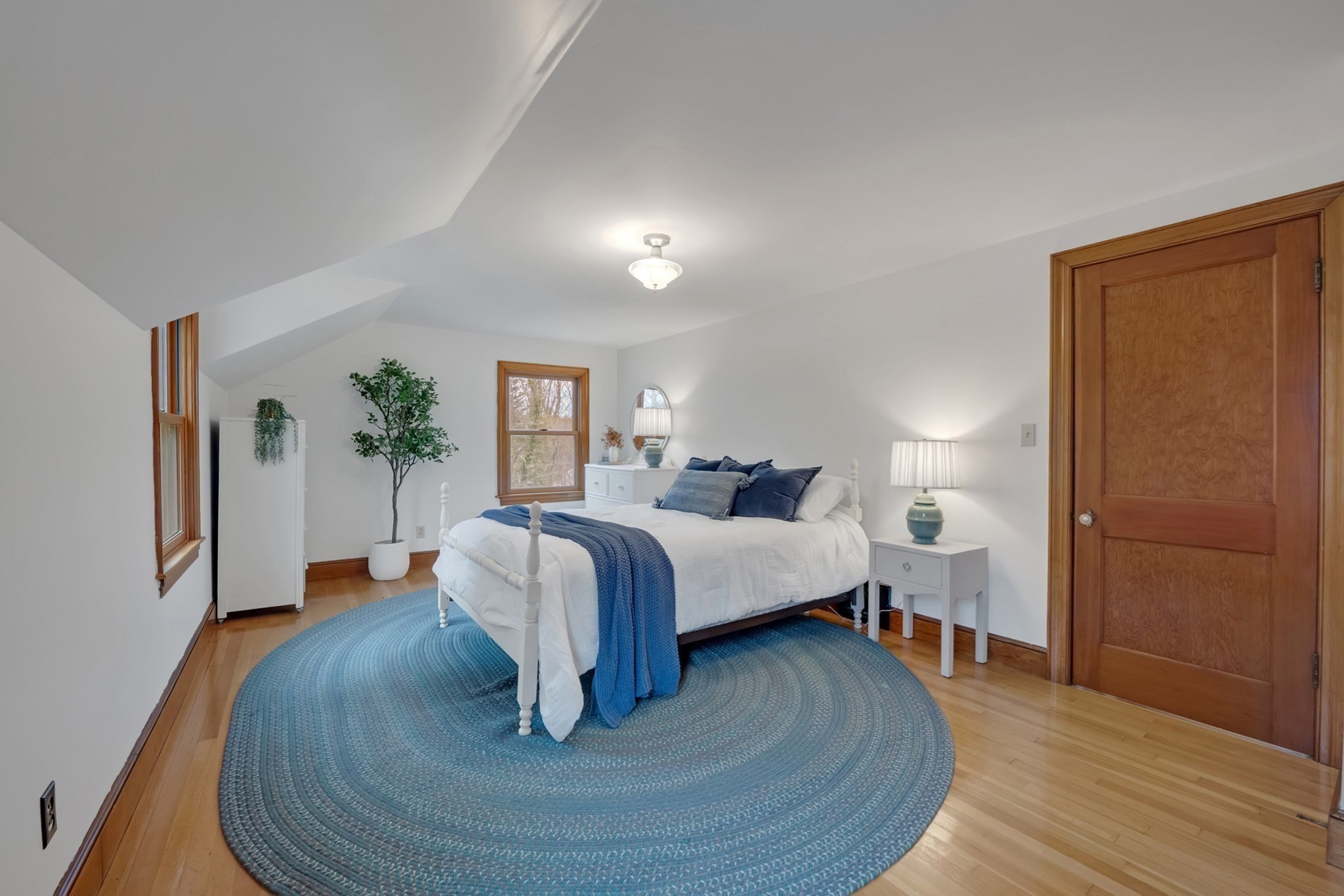 37 Pepperell Rd, Groton, MA 01450 - Image 5