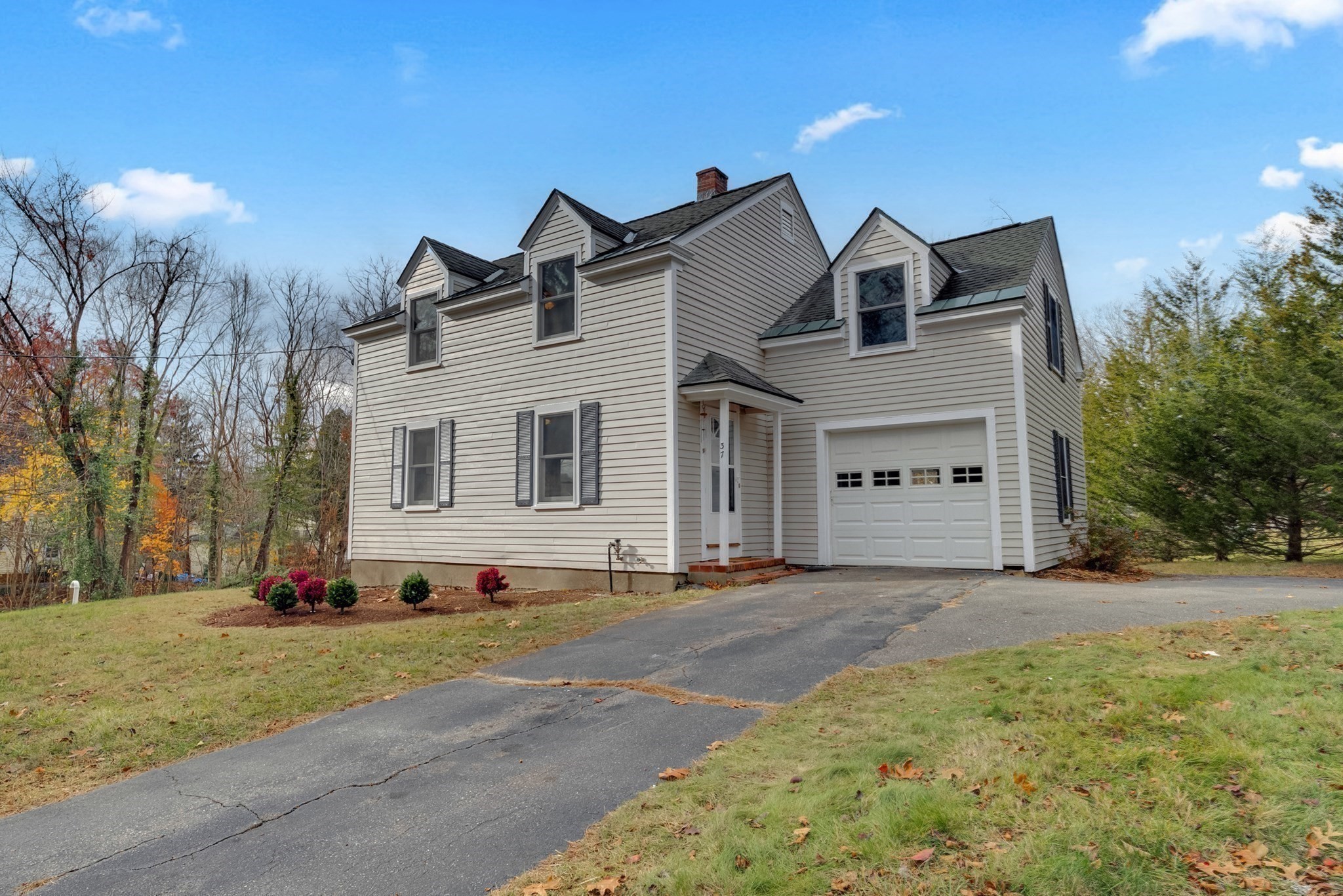 37 Pepperell Rd, Groton, MA 01450 - Image 6