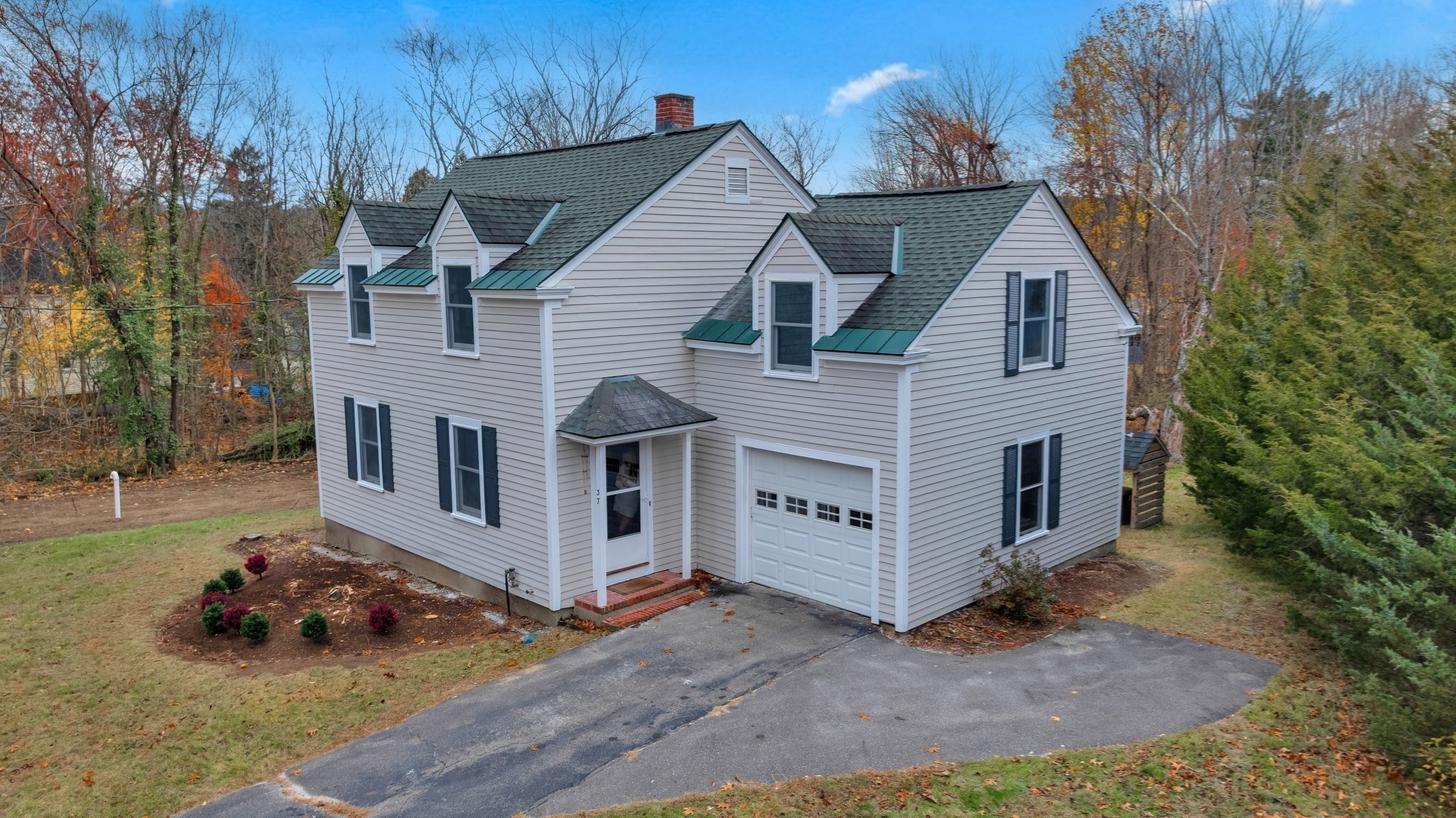 37 Pepperell Rd, Groton, MA 01450 - Image 7