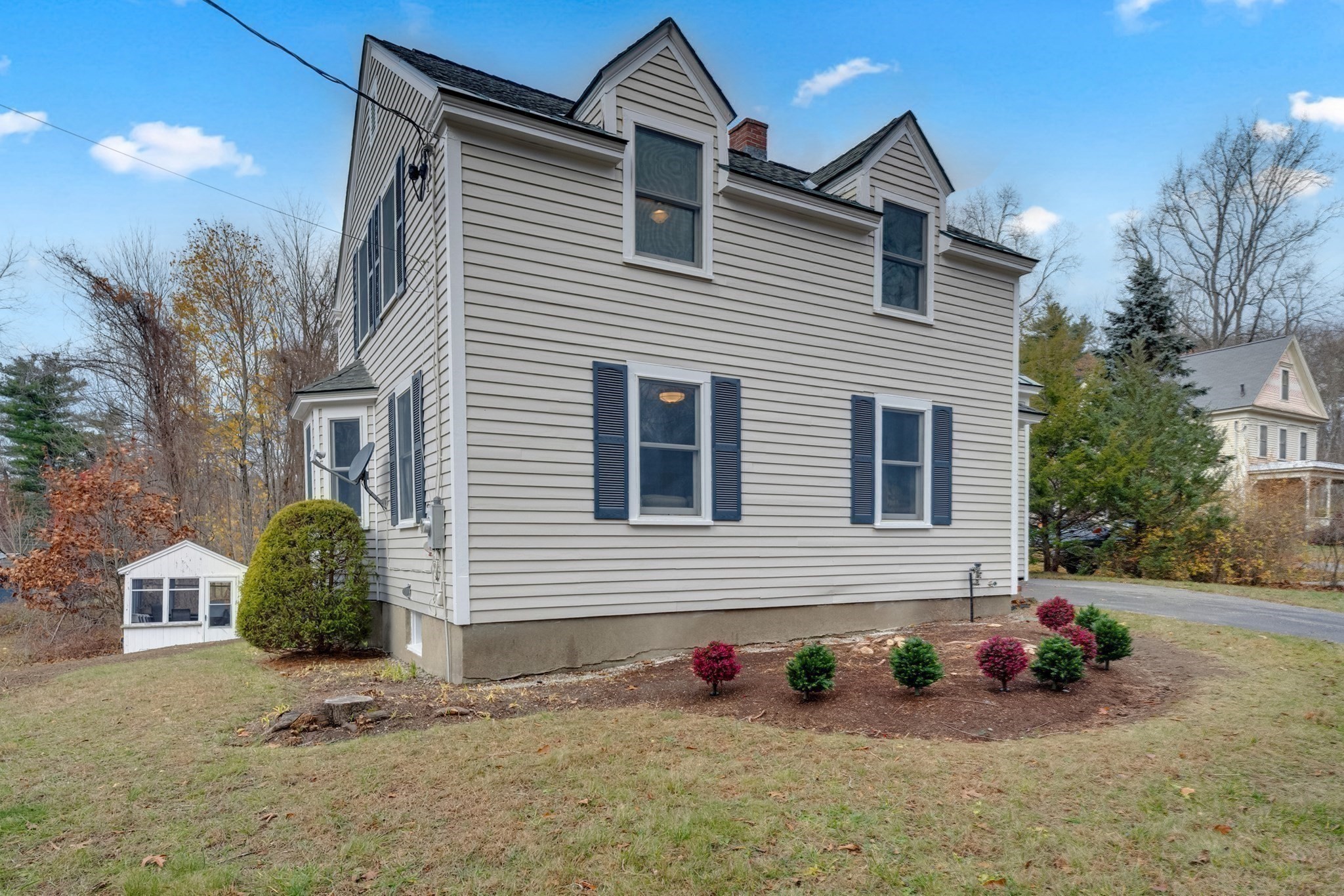 37 Pepperell Rd, Groton, MA 01450 - Image 8