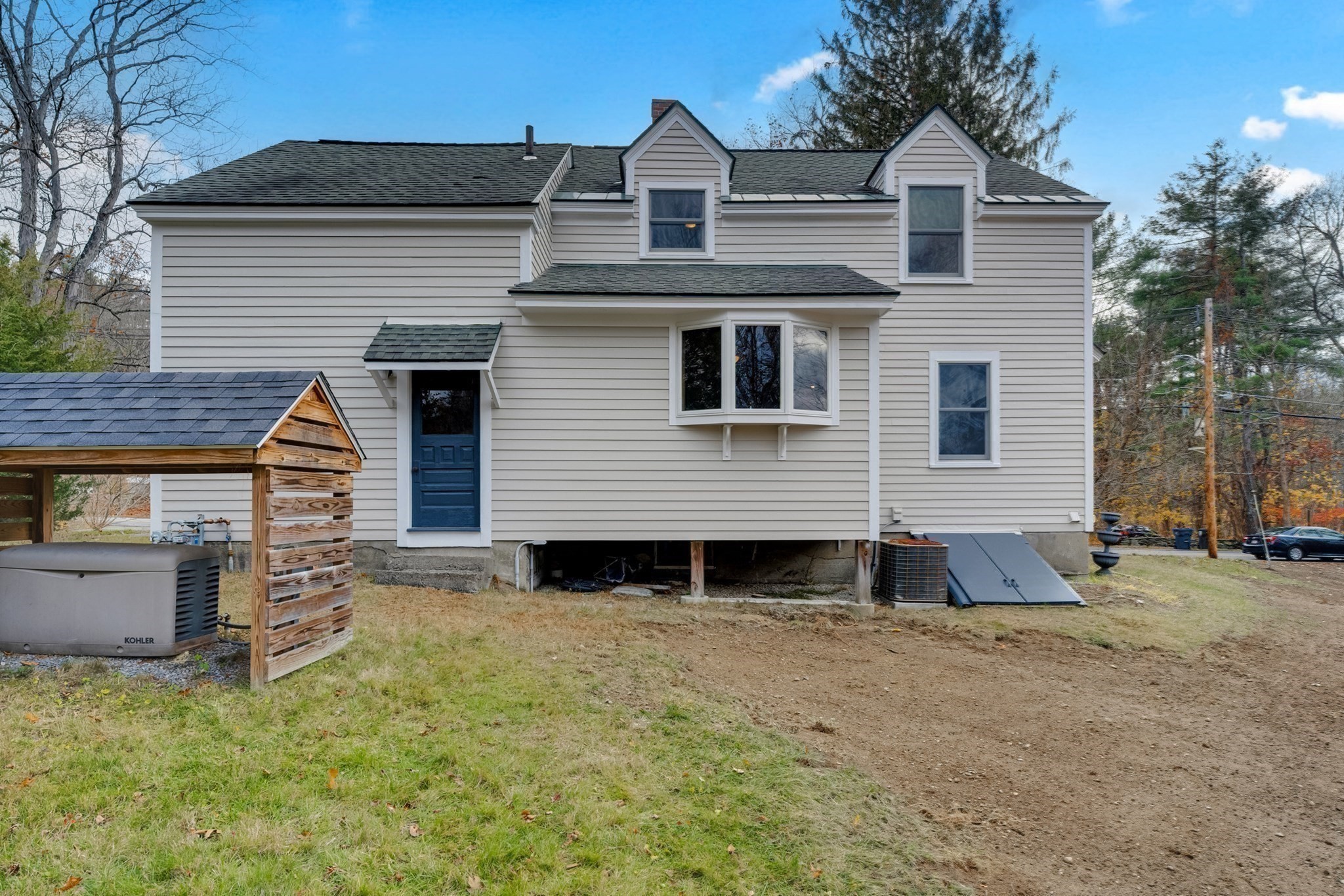 37 Pepperell Rd, Groton, MA 01450 - Image 9