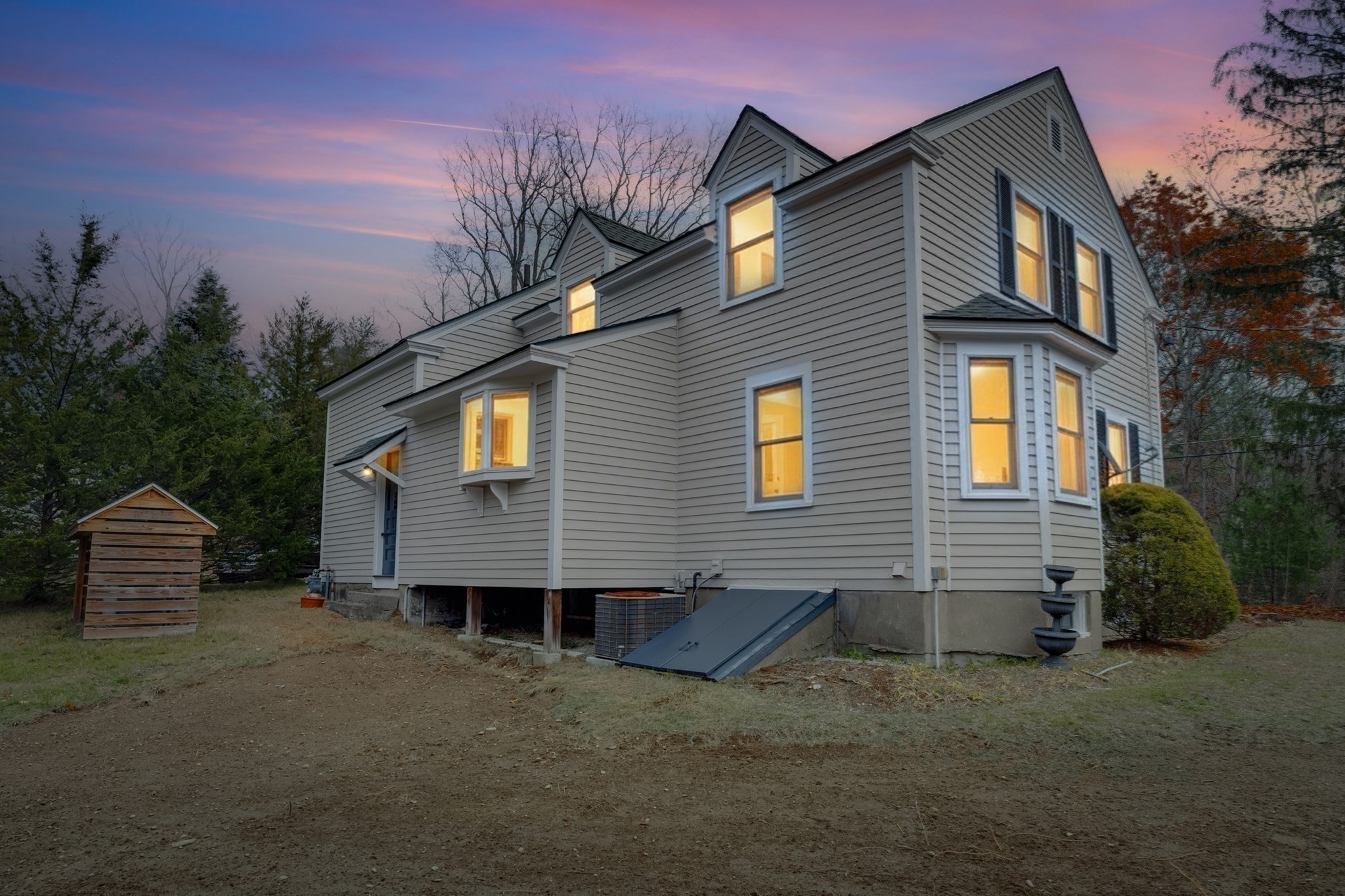 37 Pepperell Rd, Groton, MA 01450 - Image 10