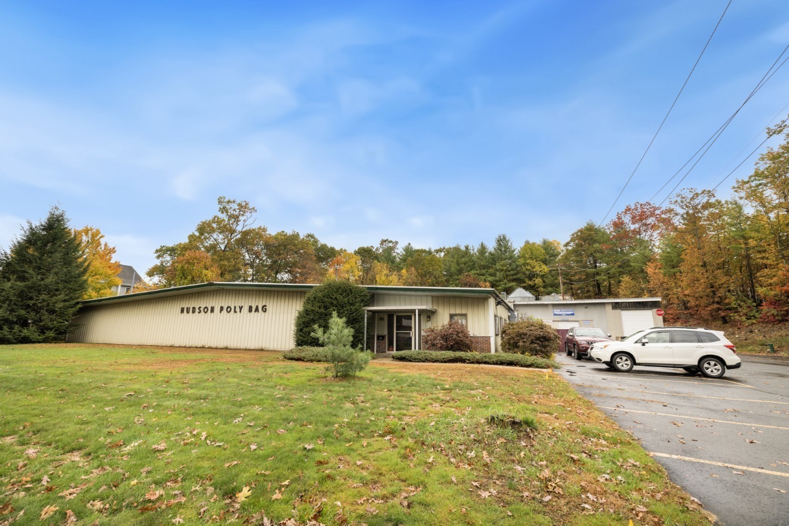 578 Main Street, Hudson, MA 01749 - Image 1