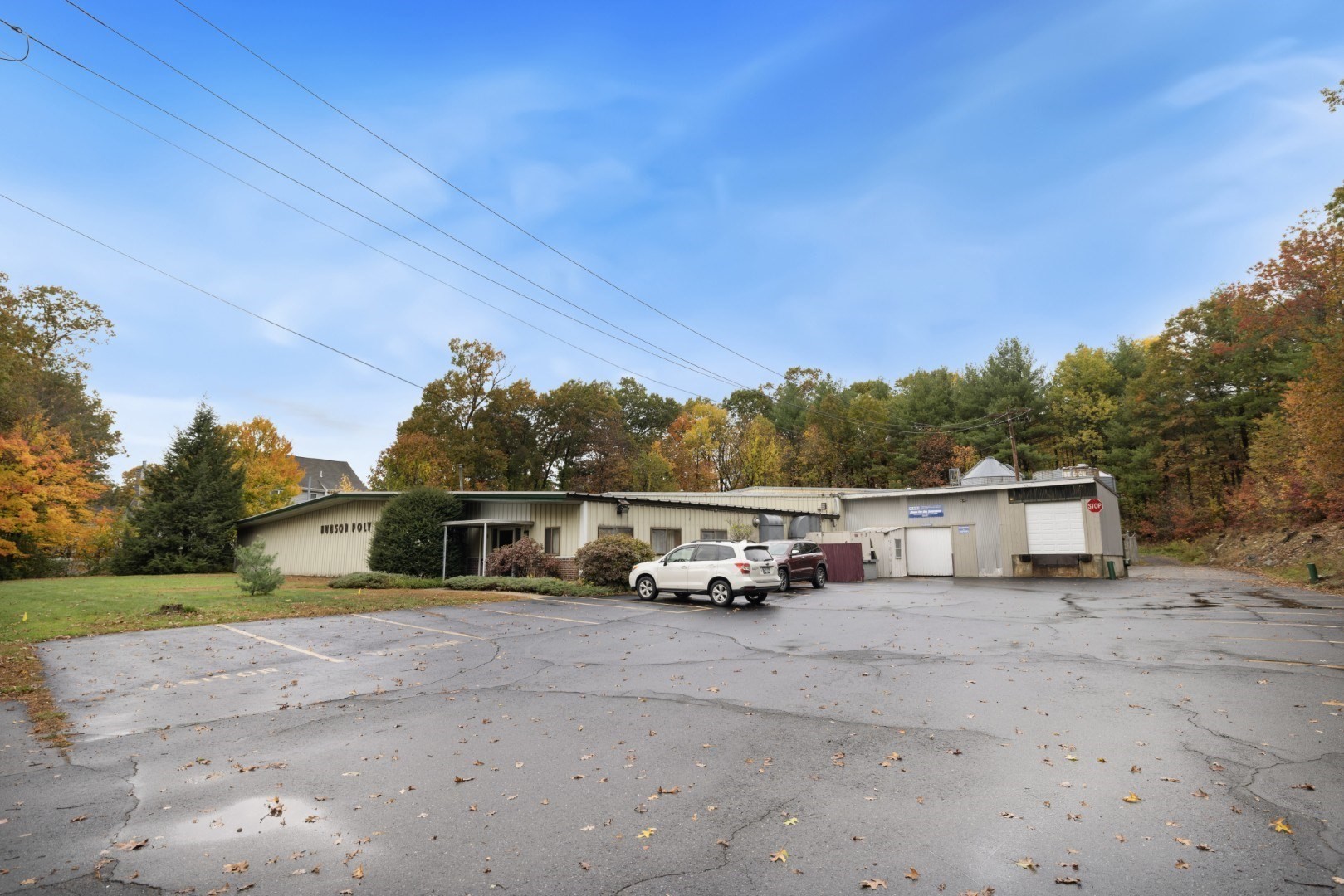 578 Main Street, Hudson, MA 01749 - Image 2