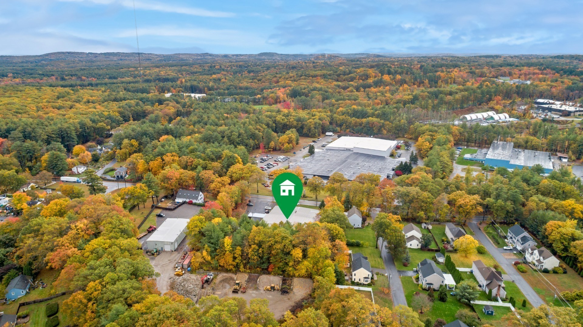 578 Main Street, Hudson, MA 01749 - Image 11