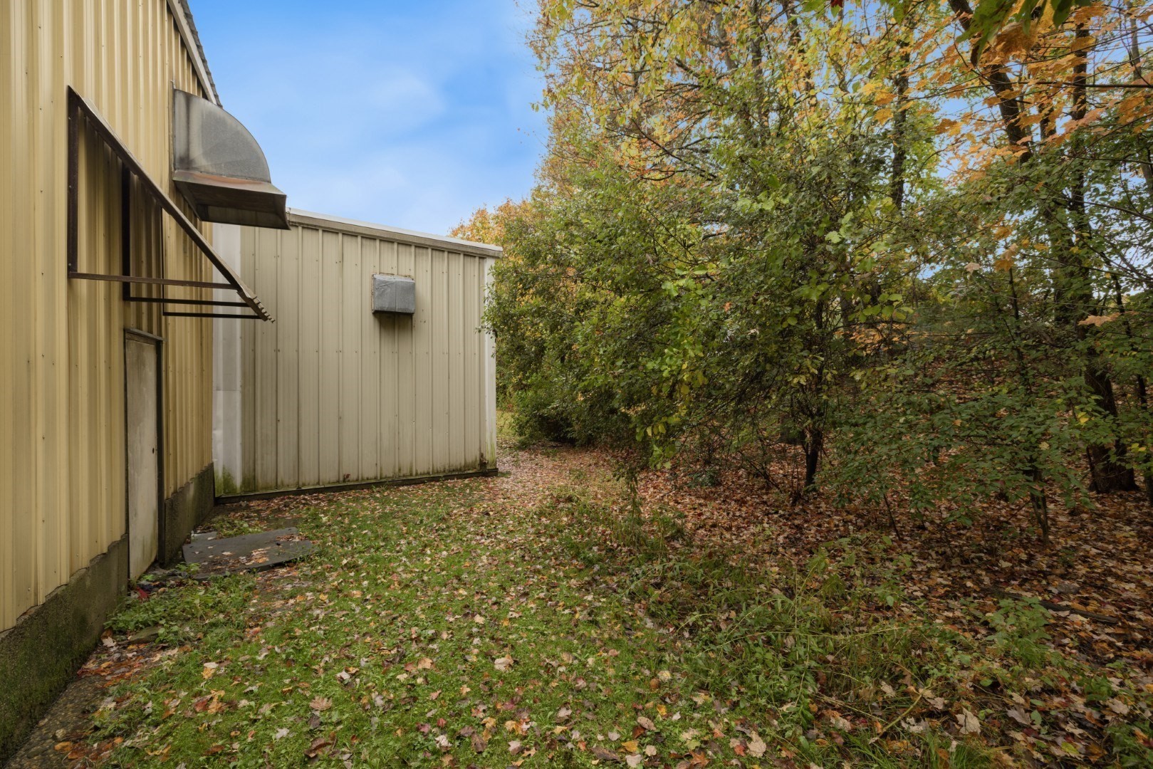 578 Main Street, Hudson, MA 01749 - Image 12