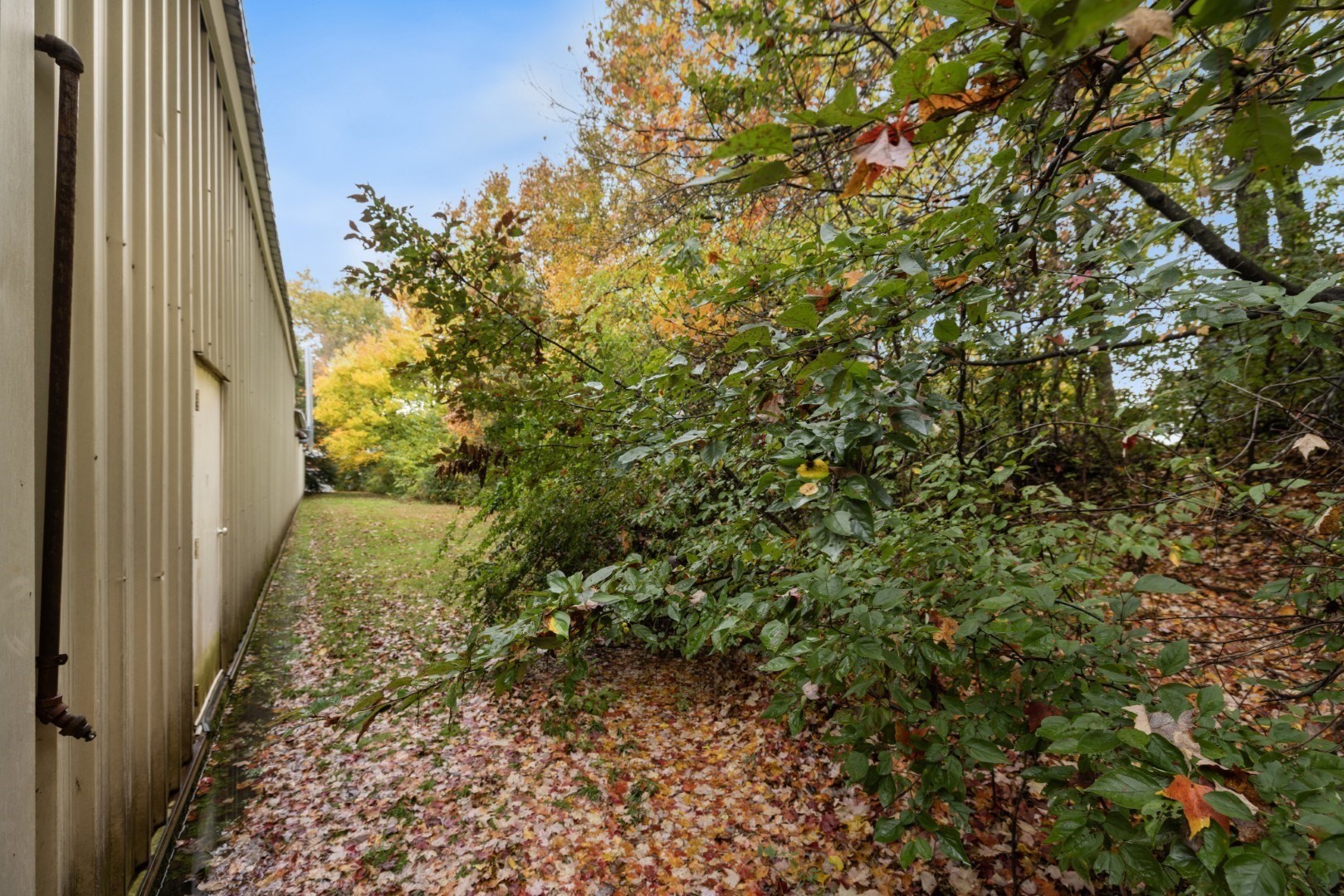 578 Main Street, Hudson, MA 01749 - Image 13