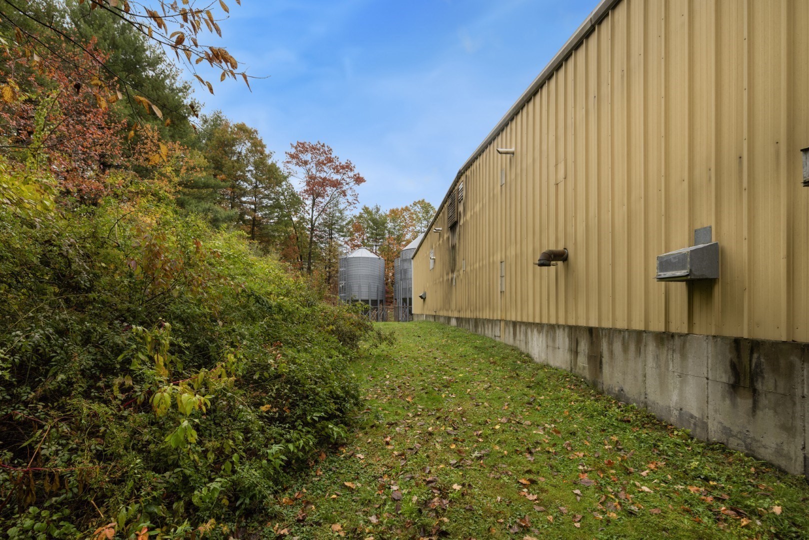 578 Main Street, Hudson, MA 01749 - Image 14