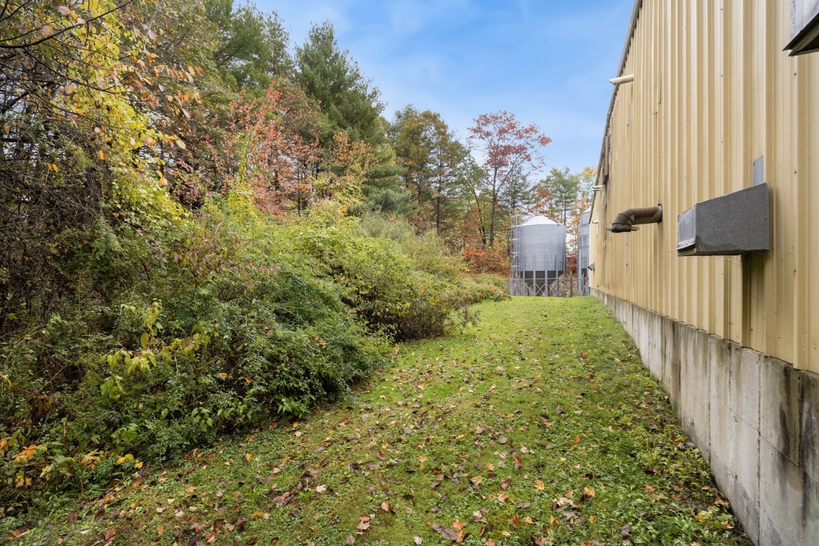 578 Main Street, Hudson, MA 01749 - Image 15