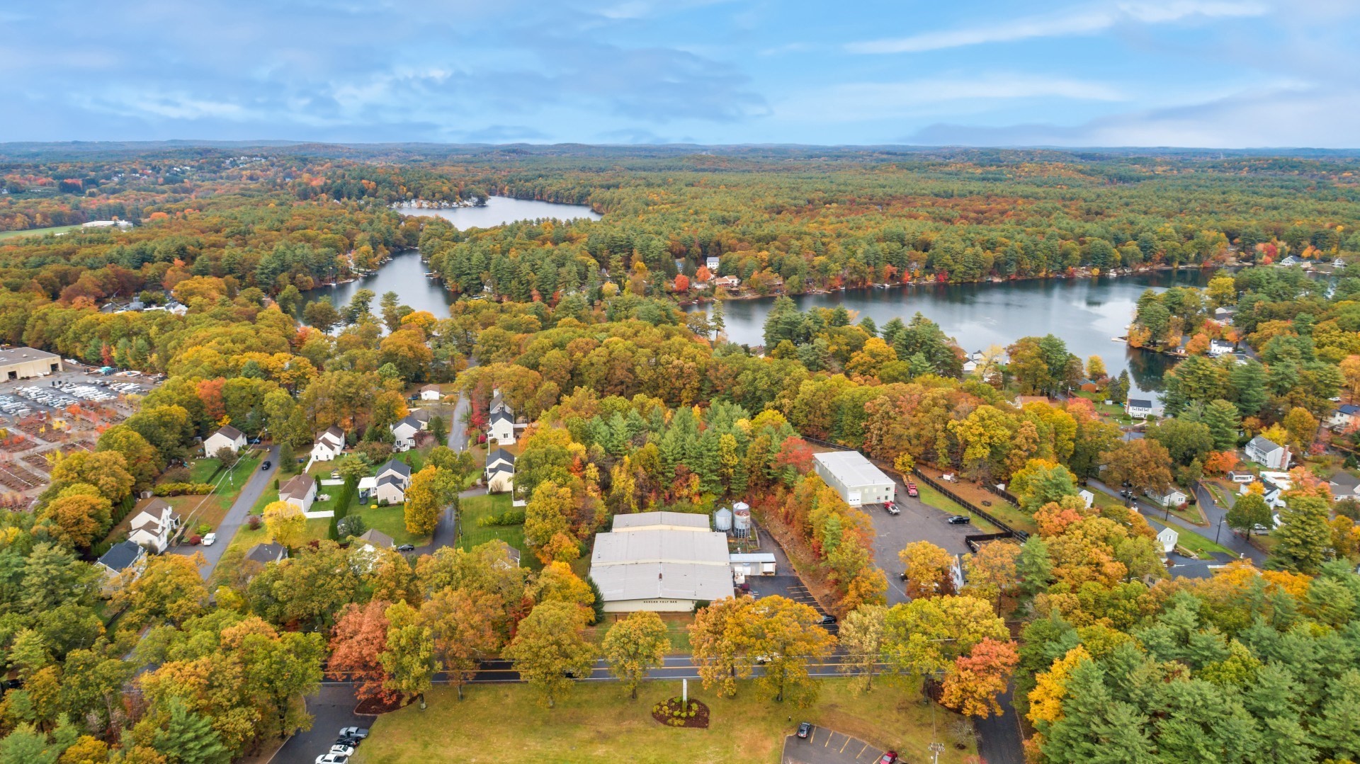 578 Main Street, Hudson, MA 01749 - Image 16