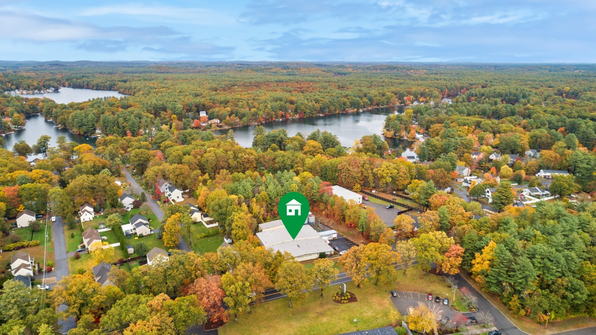 578 Main Street, Hudson, MA 01749 - Image 17