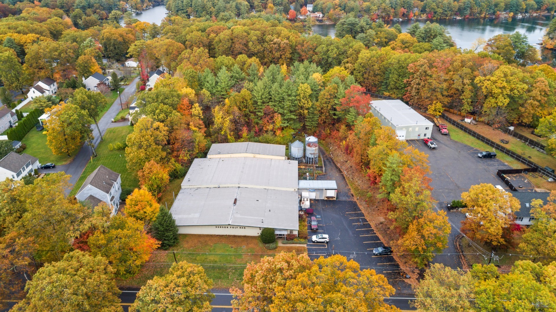 578 Main Street, Hudson, MA 01749 - Image 18