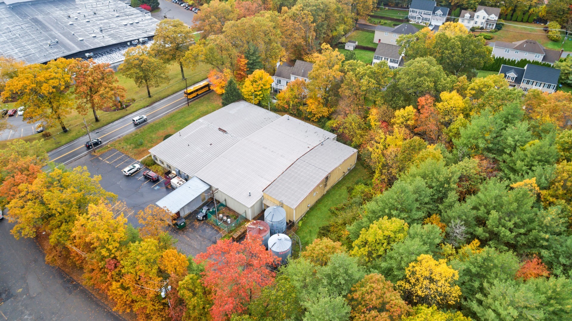 578 Main Street, Hudson, MA 01749 - Image 19