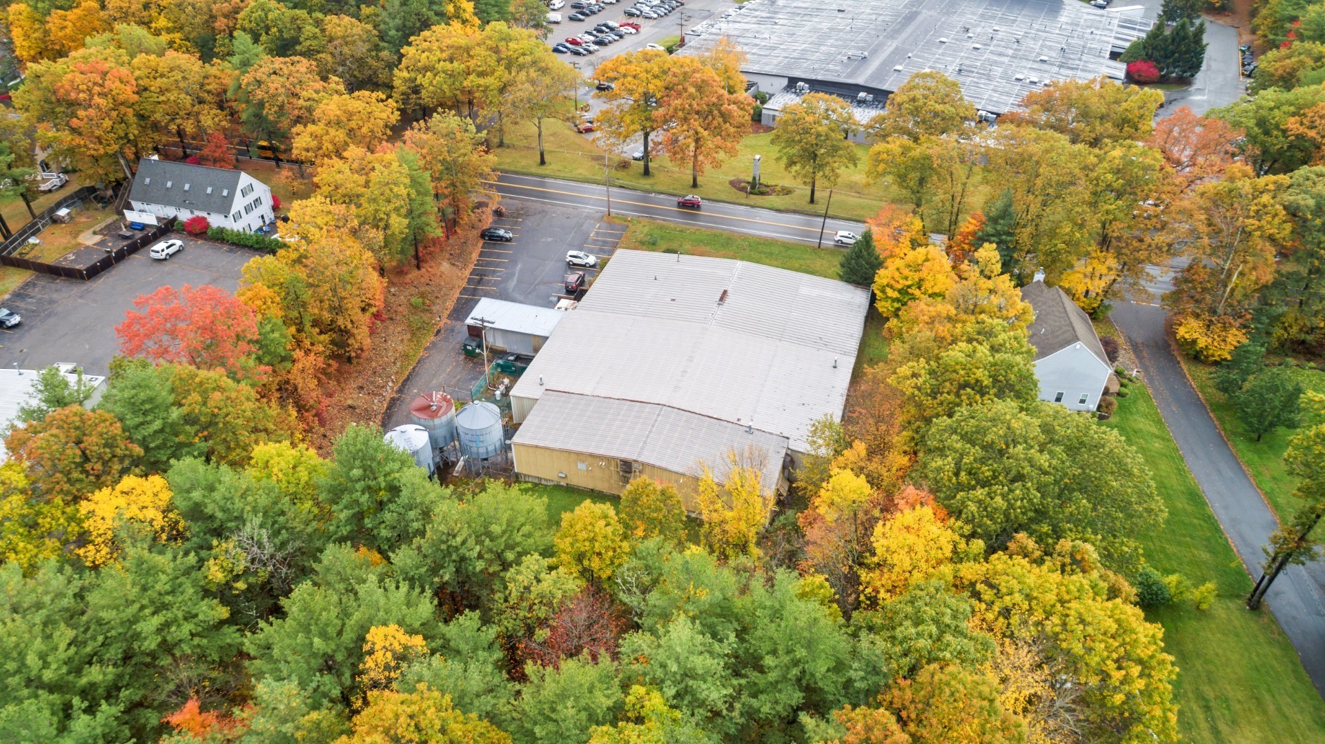 578 Main Street, Hudson, MA 01749 - Image 20