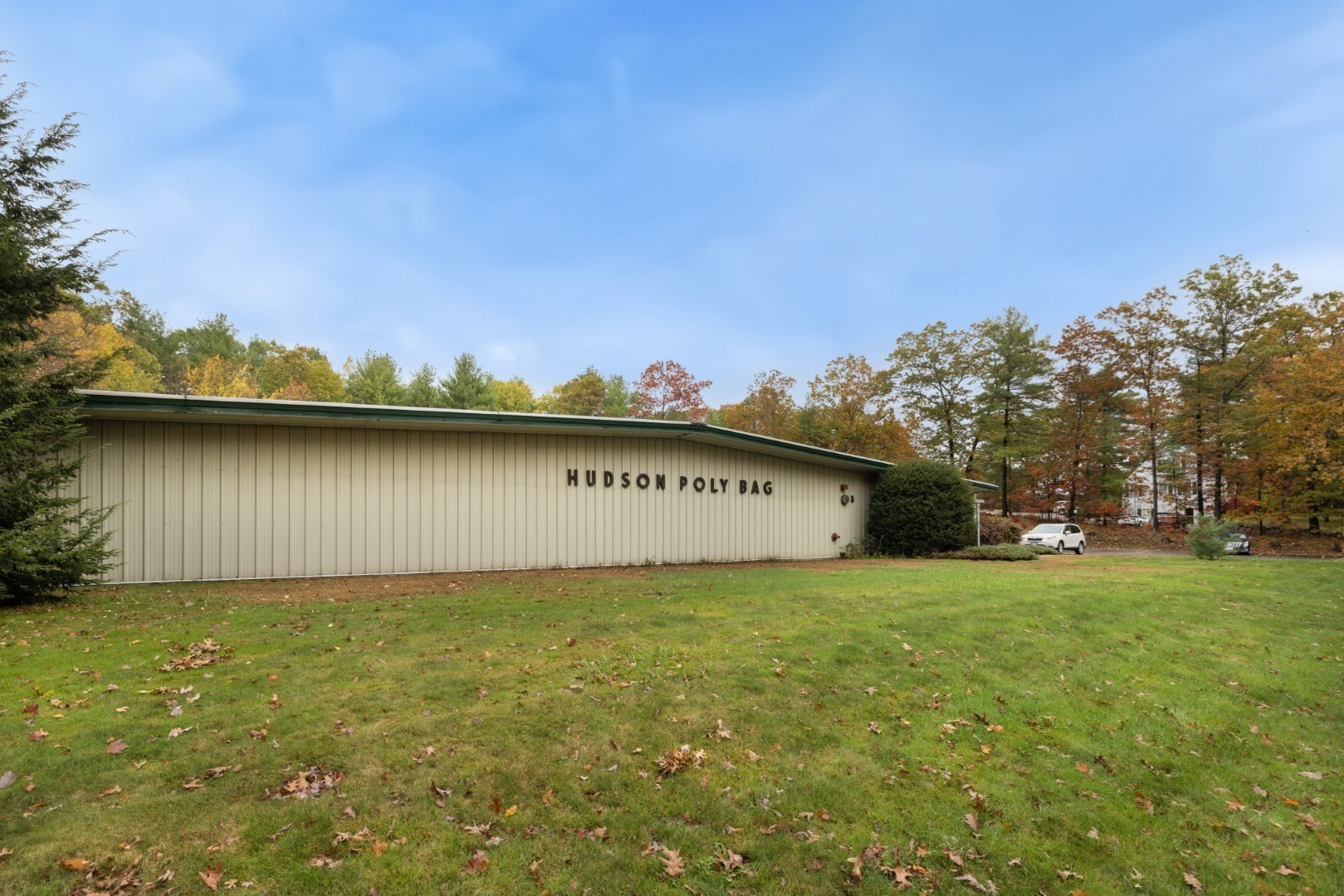 578 Main Street, Hudson, MA 01749 - Image 3