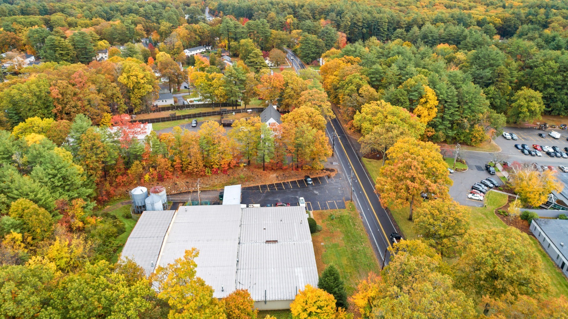 578 Main Street, Hudson, MA 01749 - Image 21