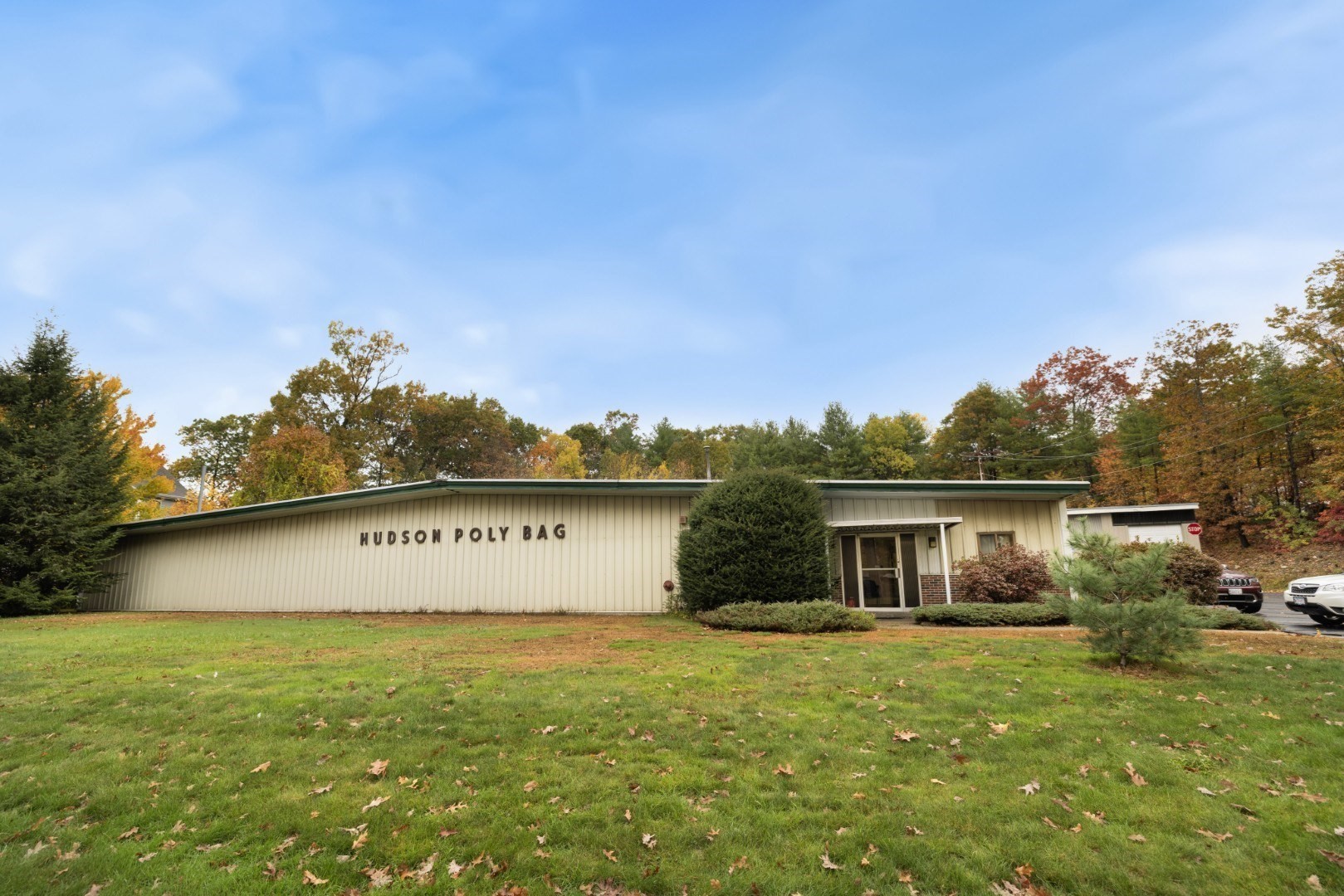 578 Main Street, Hudson, MA 01749 - Image 4