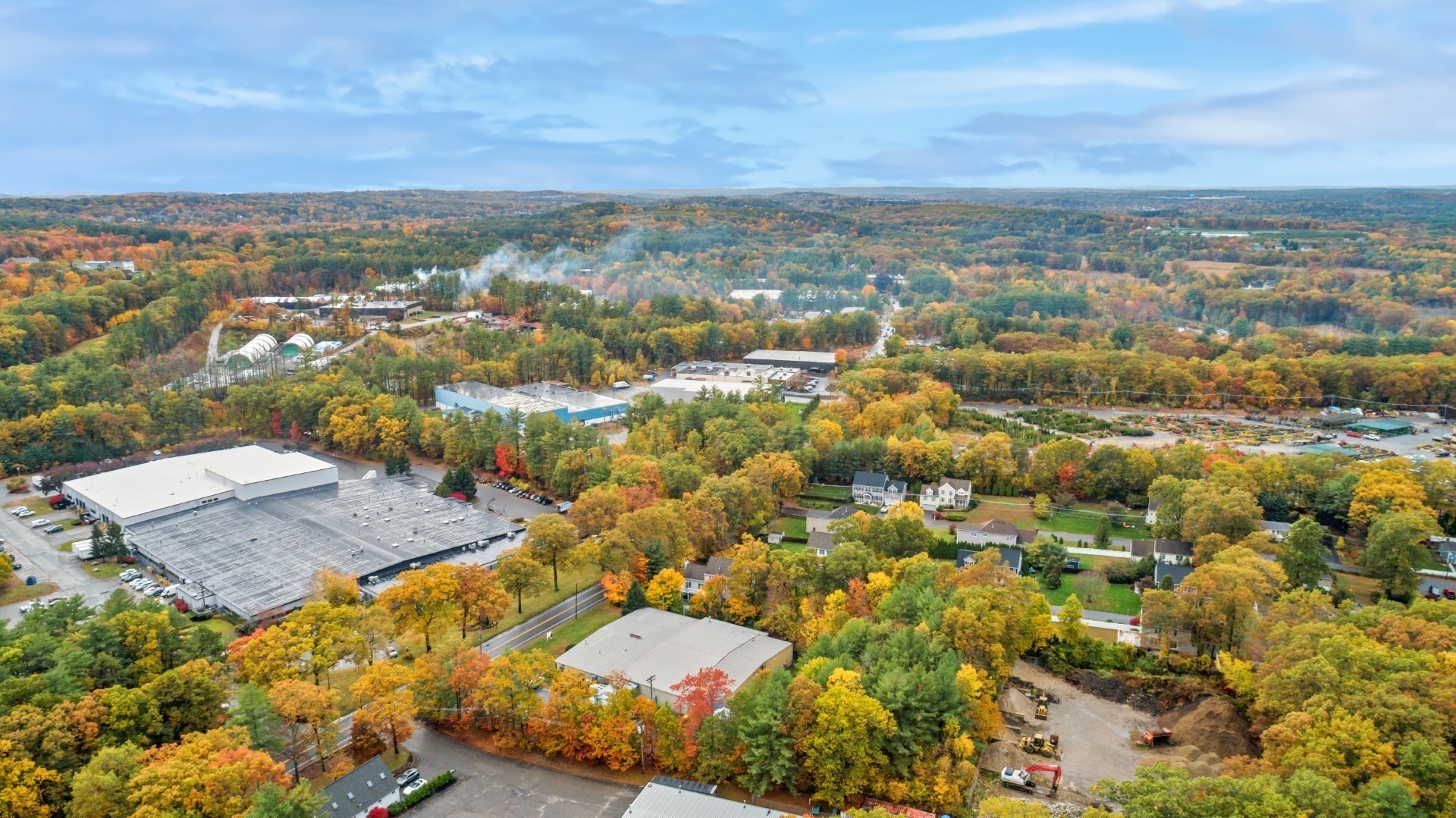 578 Main Street, Hudson, MA 01749 - Image 5