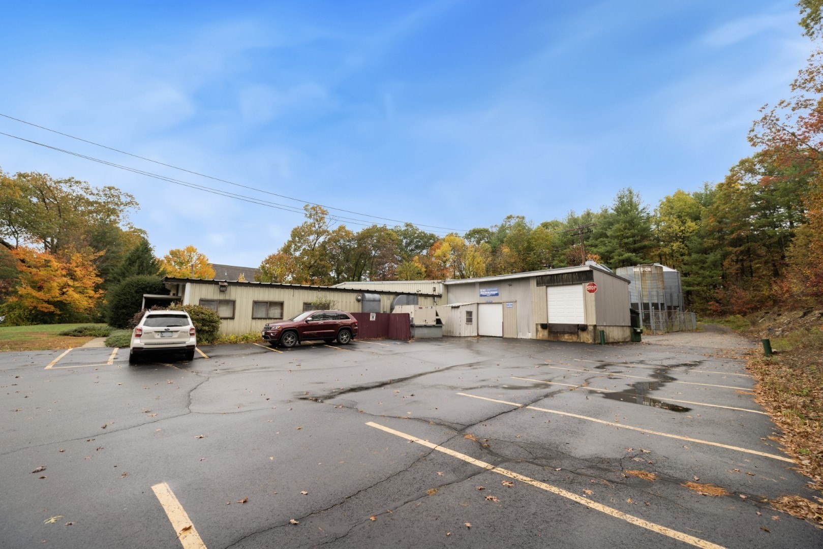 578 Main Street, Hudson, MA 01749 - Image 6