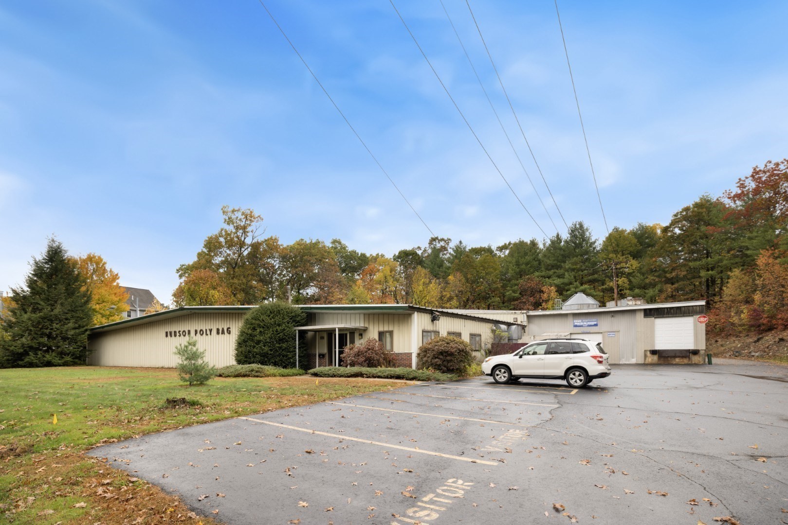 578 Main Street, Hudson, MA 01749 - Image 7