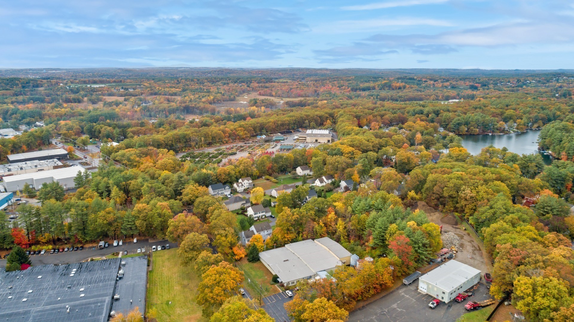 578 Main Street, Hudson, MA 01749 - Image 8