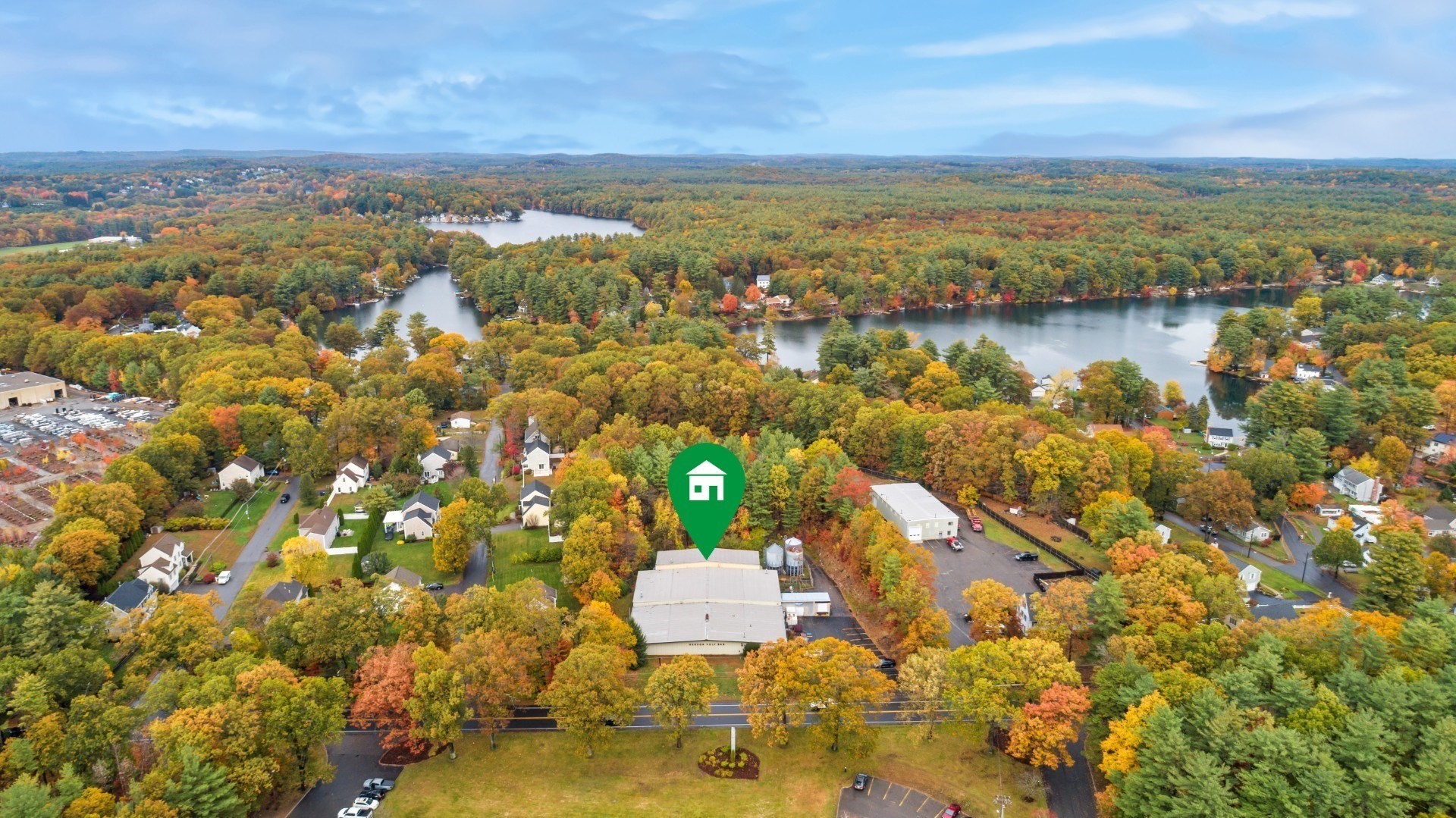 578 Main Street, Hudson, MA 01749 - Image 9