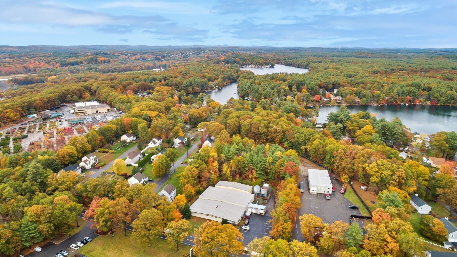 578 Main Street, Hudson, MA 01749 - Image 10