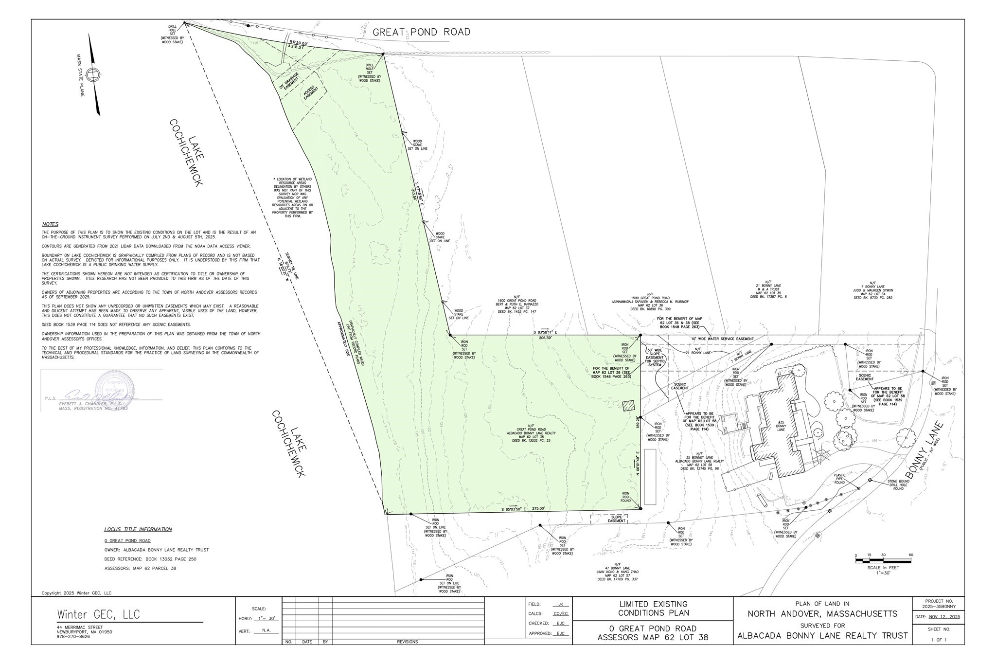 0 Great Pond Rd, North Andover, MA 01845 - Image 12