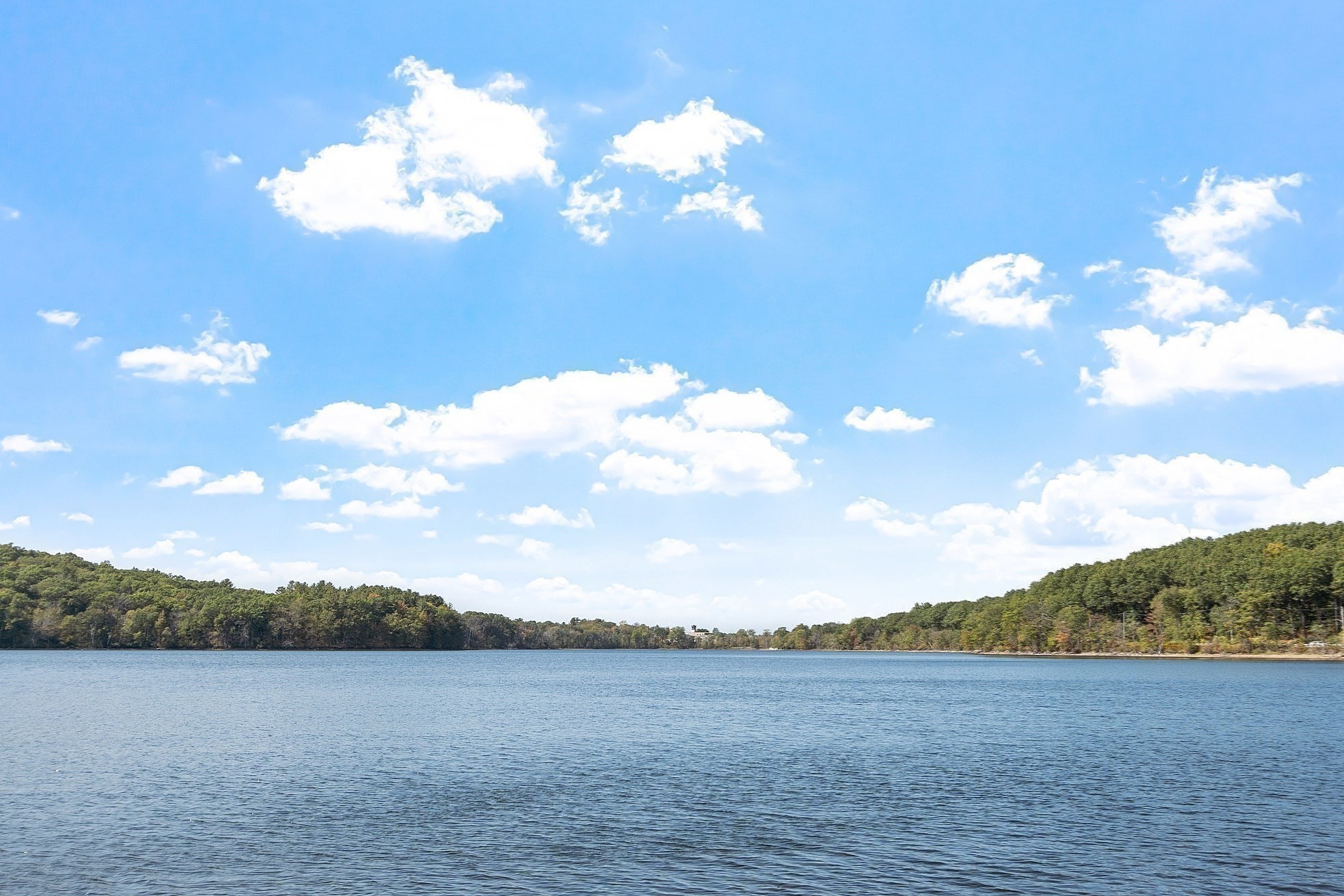 0 Great Pond Rd, North Andover, MA 01845 - Image 3