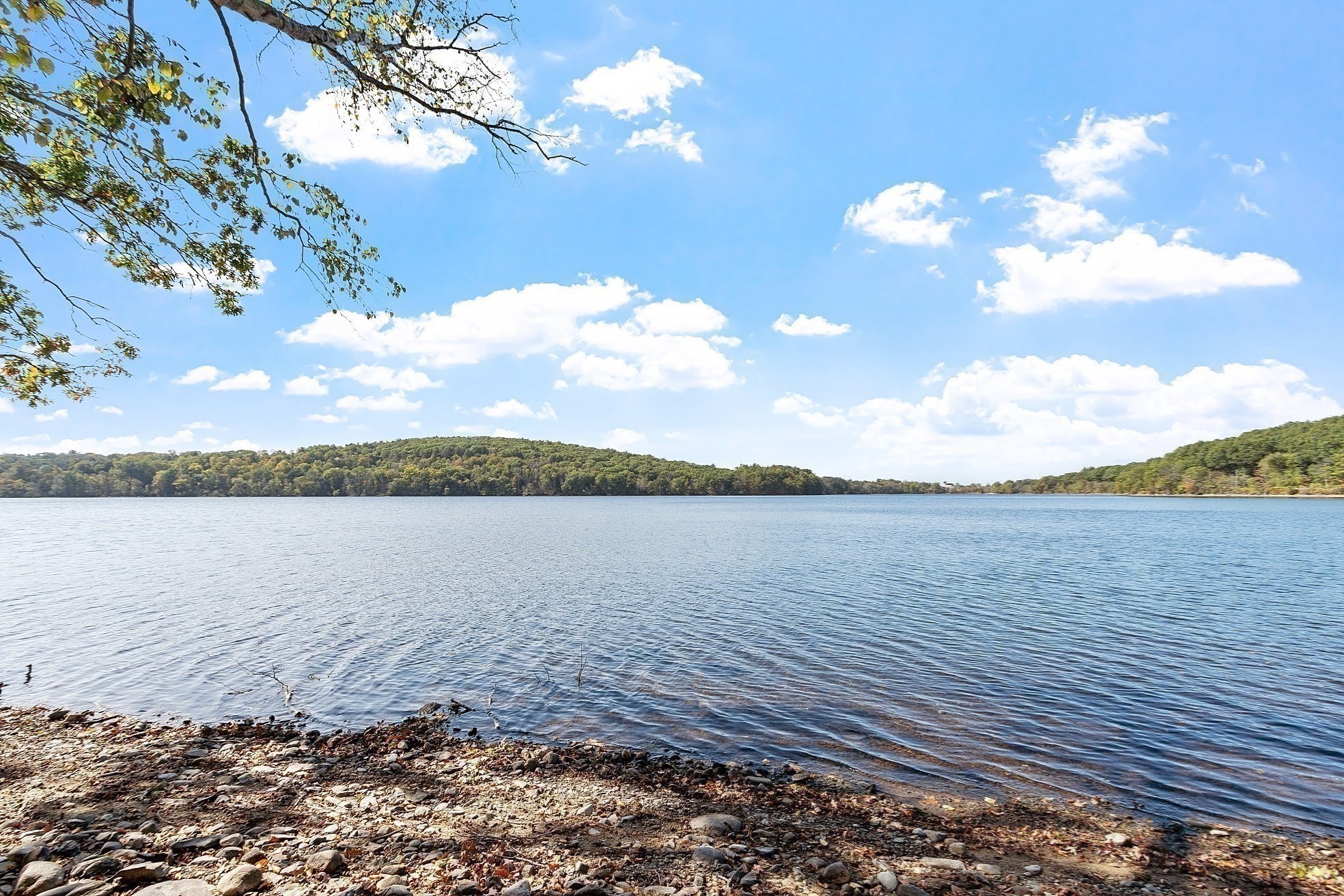 0 Great Pond Rd, North Andover, MA 01845 - Image 4